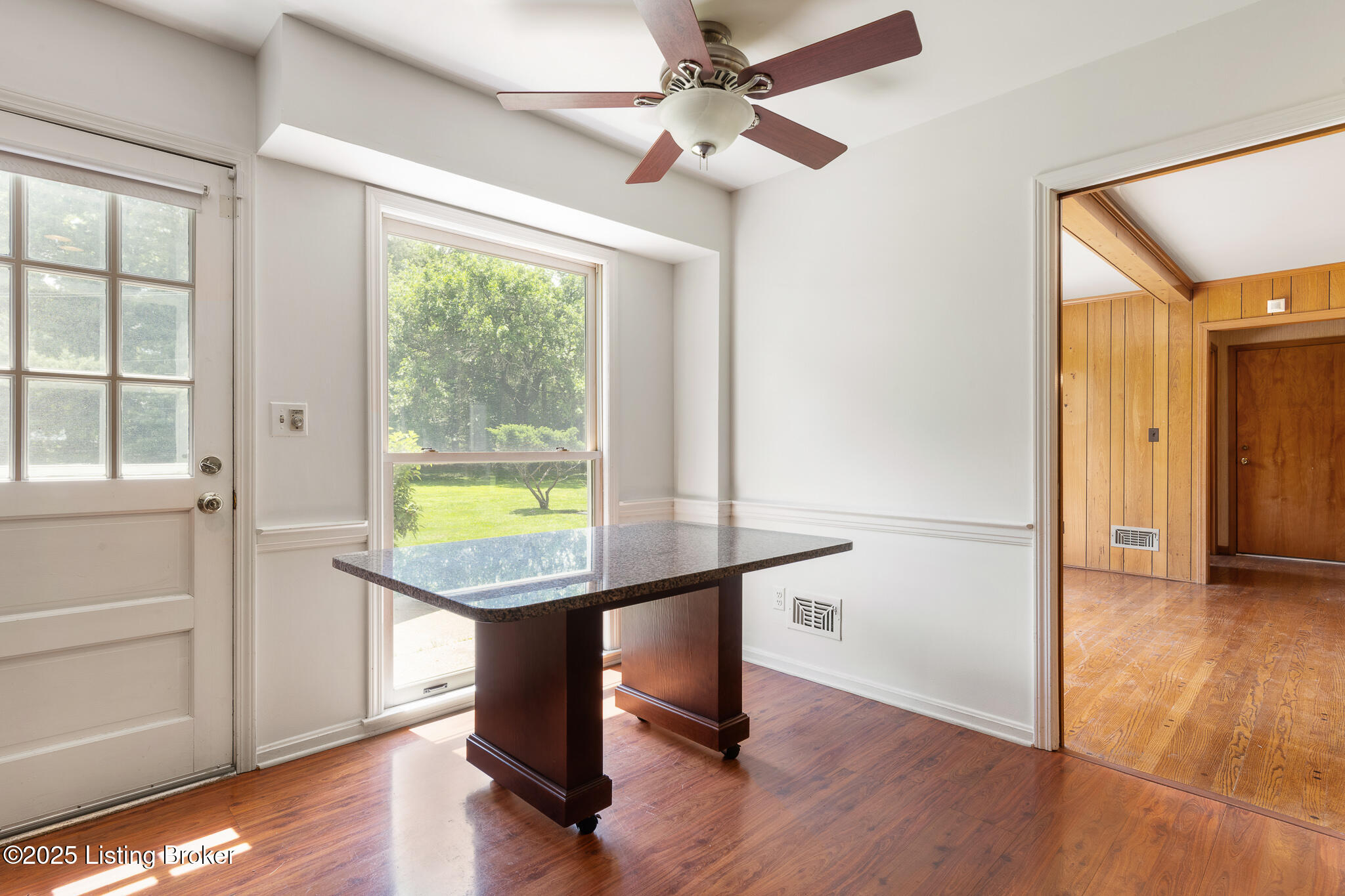 6012 Innes Trace Rd, Louisville, Pennsylvania image 17