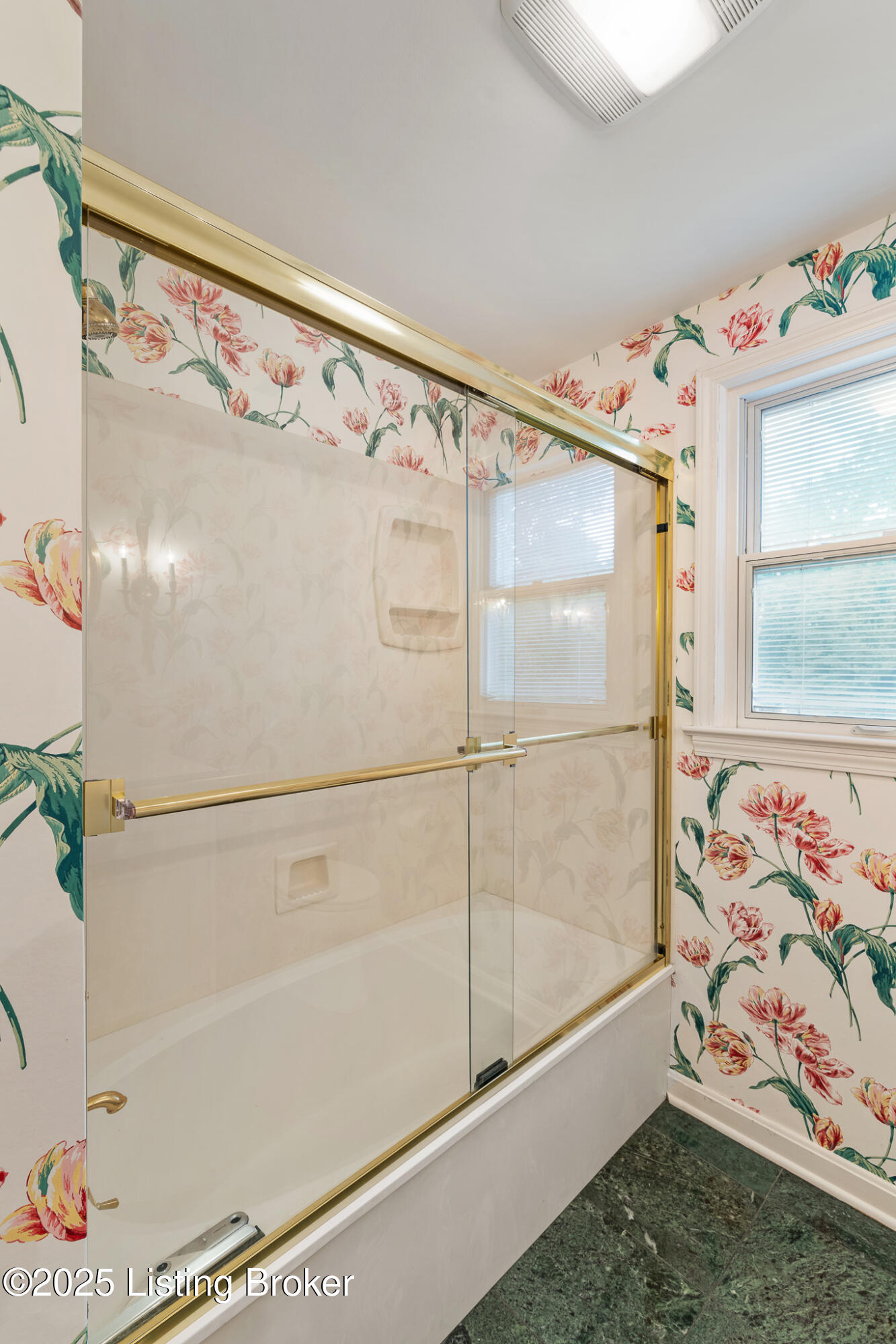 6012 Innes Trace Rd, Louisville, Pennsylvania image 42