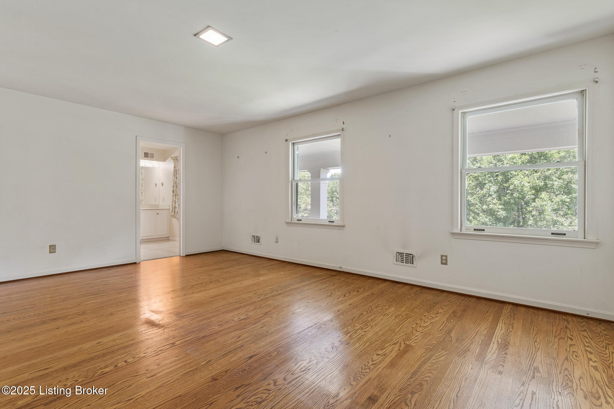 6012 Innes Trace Rd, Louisville, Pennsylvania image 25