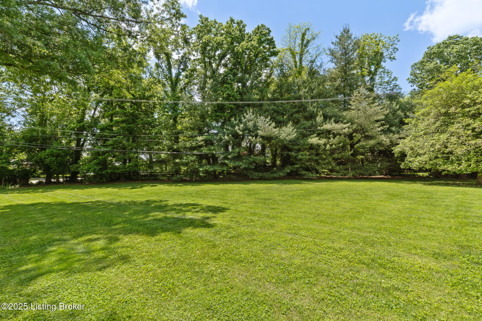 6012 Innes Trace Rd, Louisville, Pennsylvania image 50
