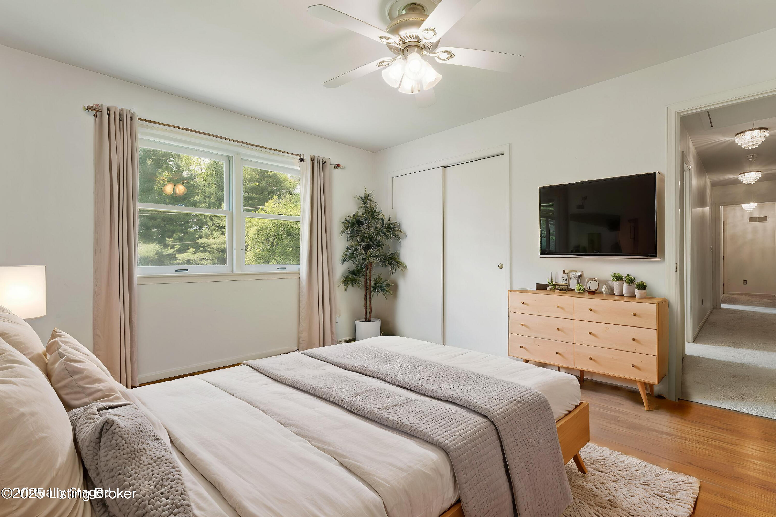 6012 Innes Trace Rd, Louisville, Pennsylvania image 30