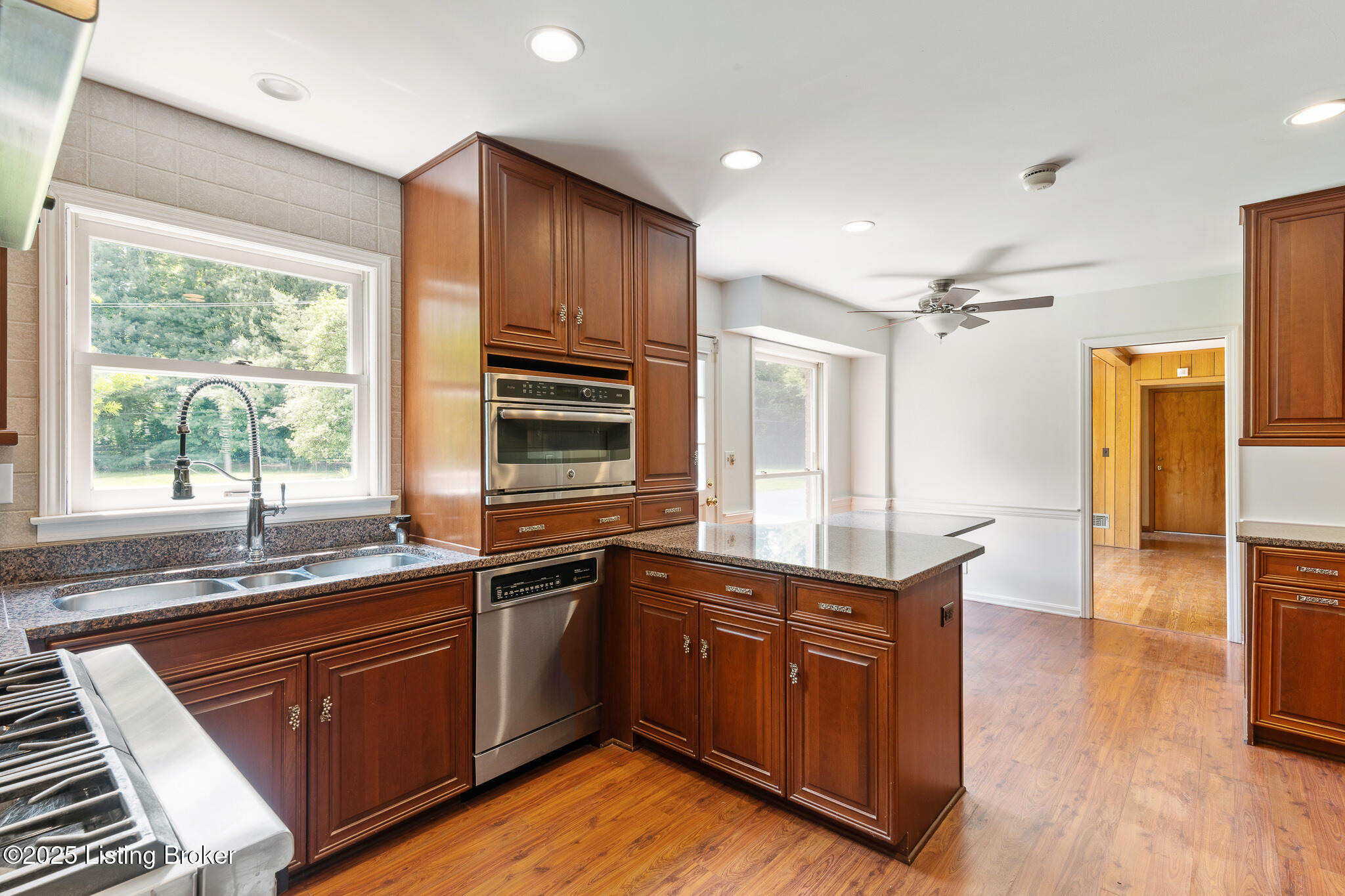 6012 Innes Trace Rd, Louisville, Pennsylvania image 15