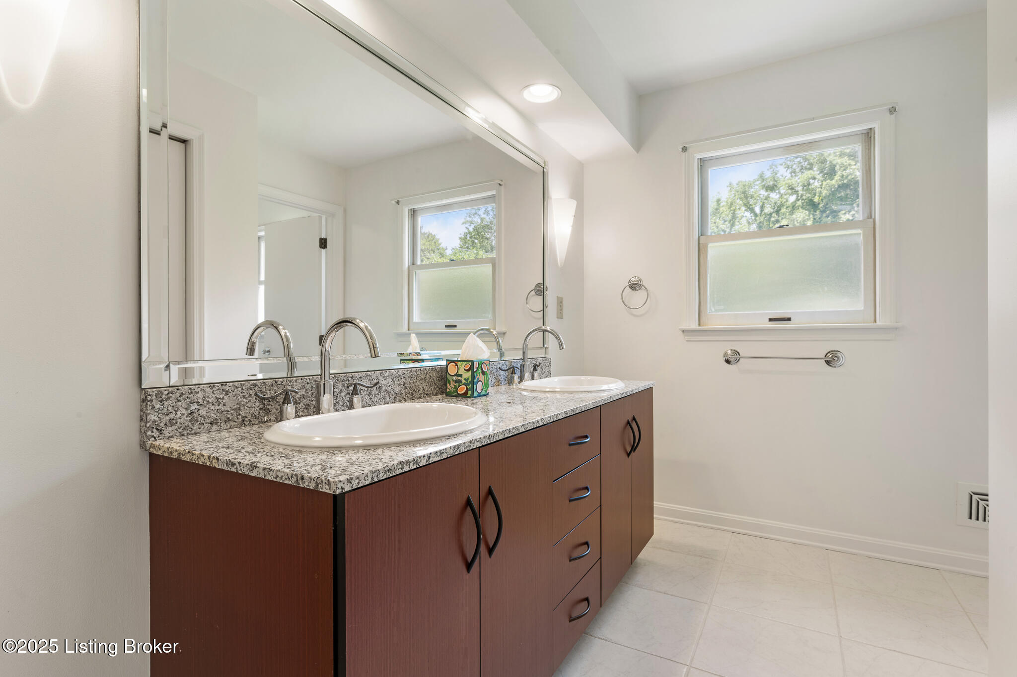 6012 Innes Trace Rd, Louisville, Pennsylvania image 36