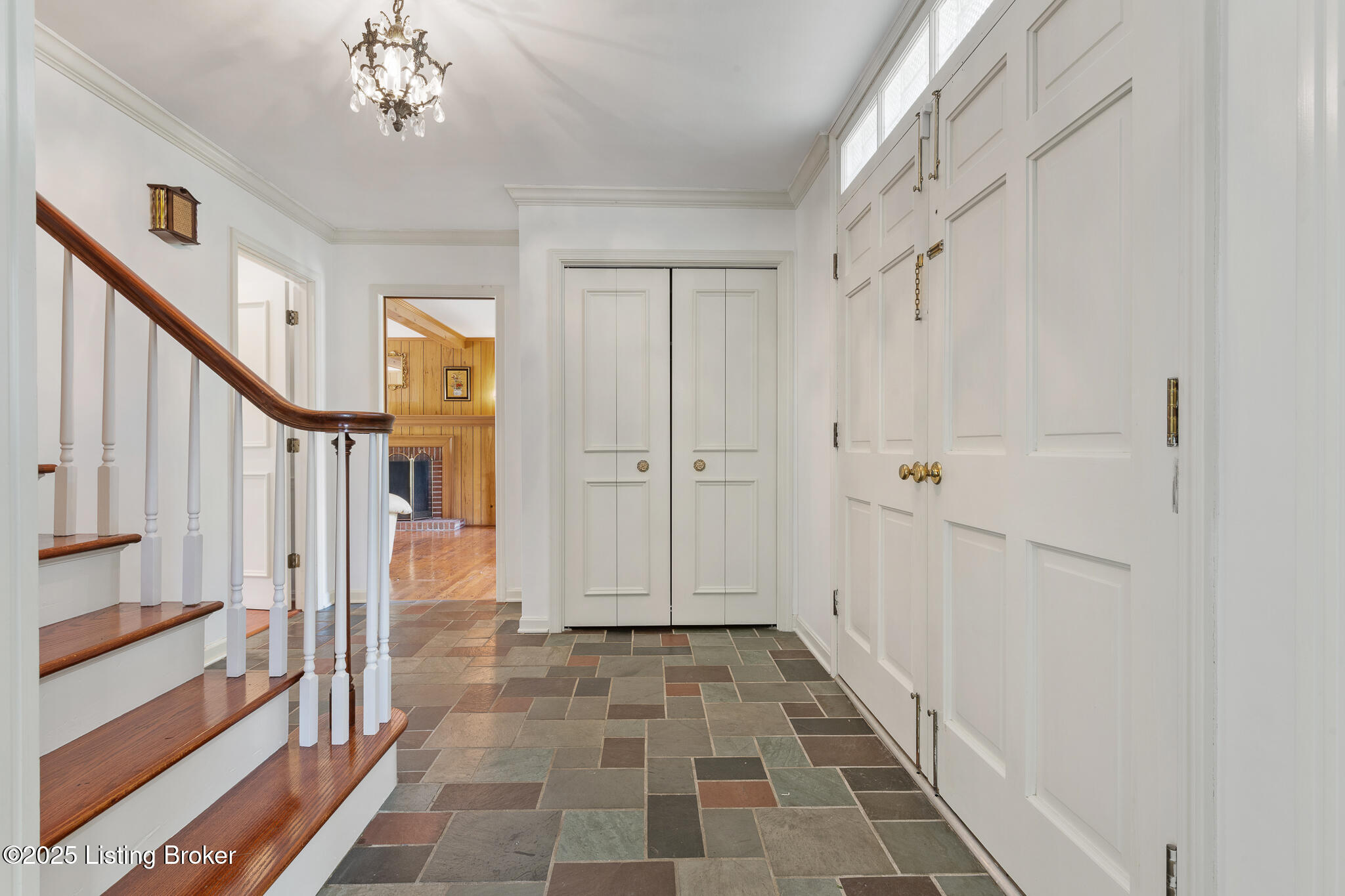 6012 Innes Trace Rd, Louisville, Pennsylvania image 24