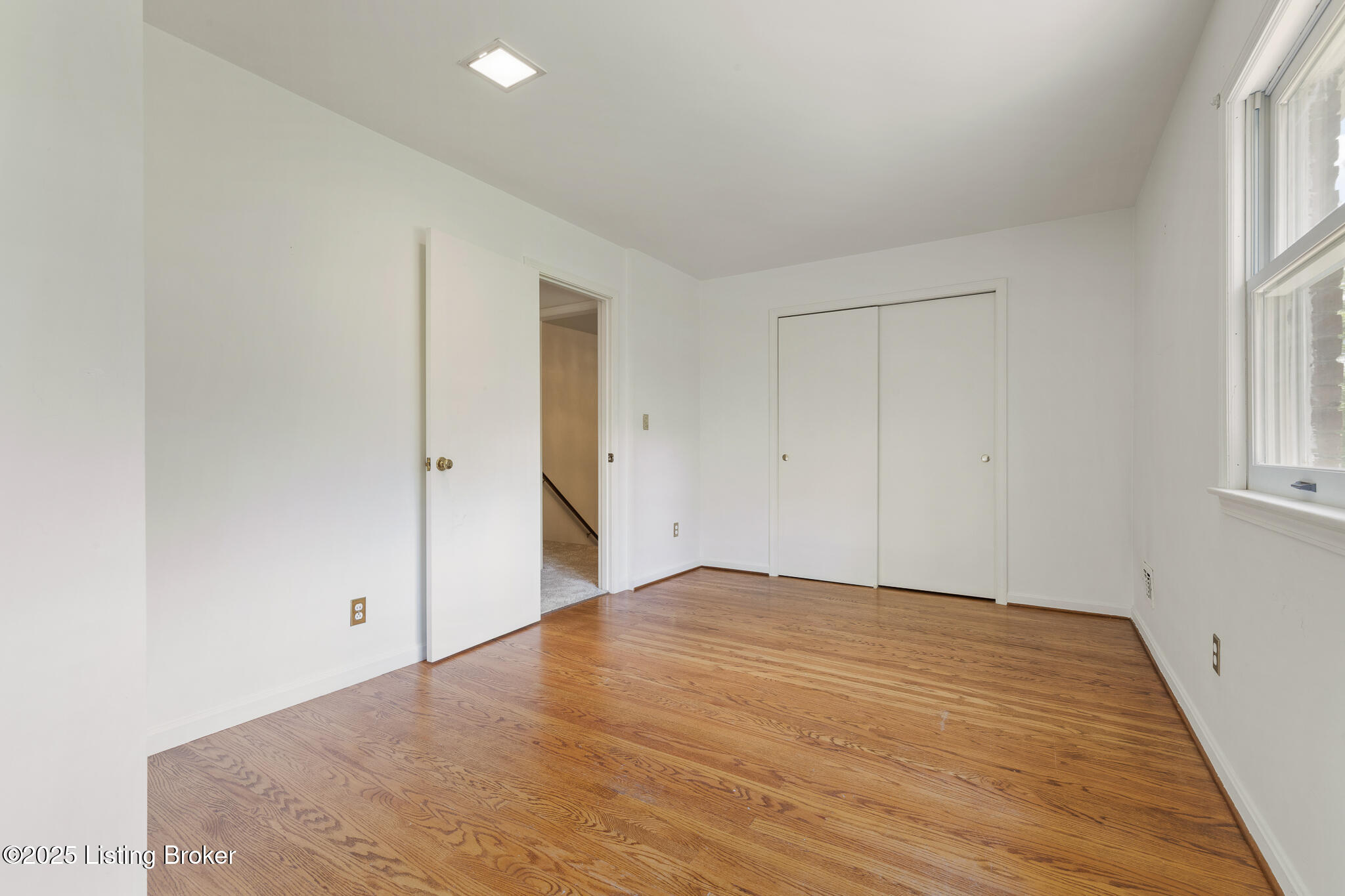6012 Innes Trace Rd, Louisville, Pennsylvania image 33