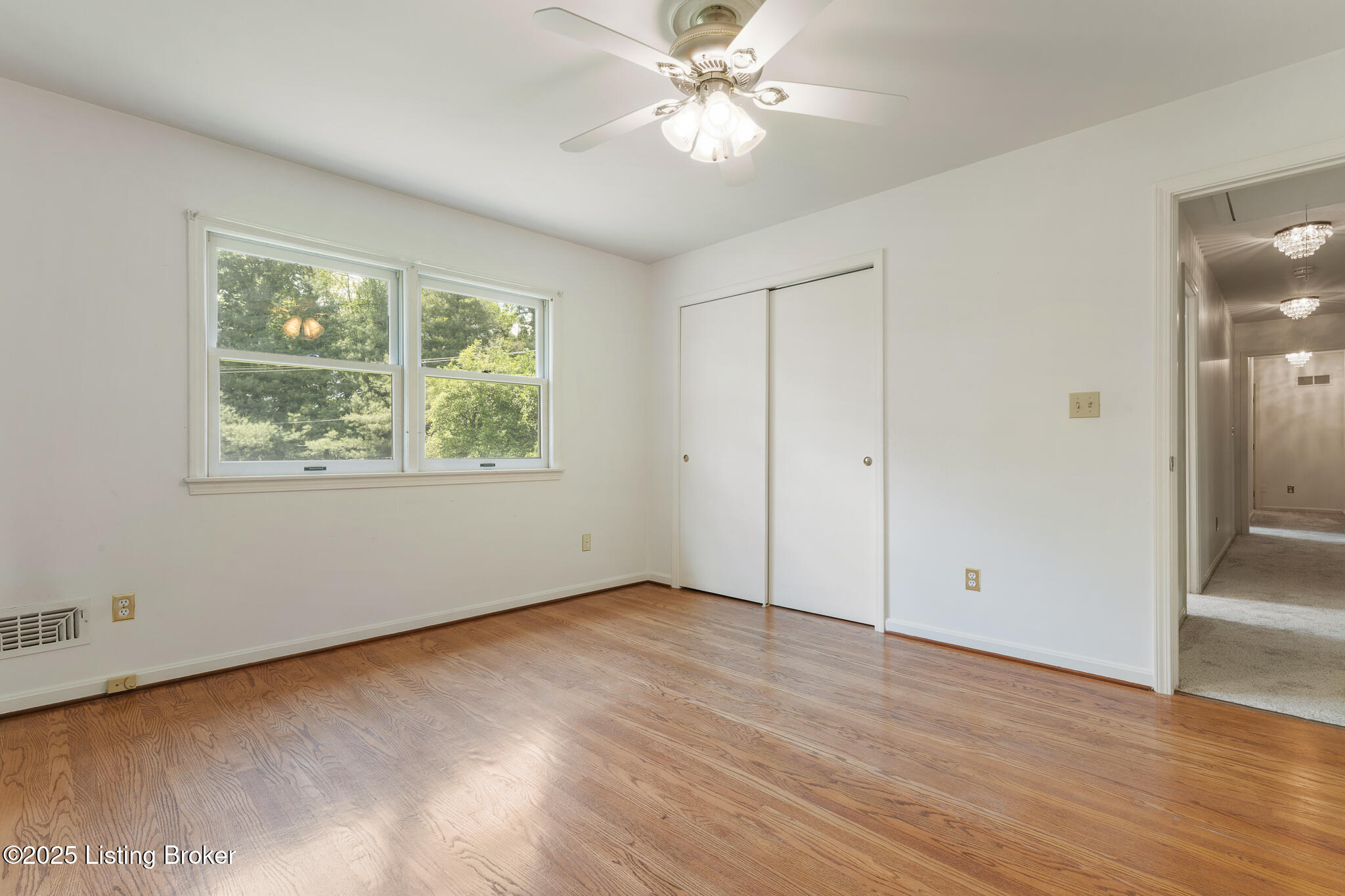 6012 Innes Trace Rd, Louisville, Pennsylvania image 31