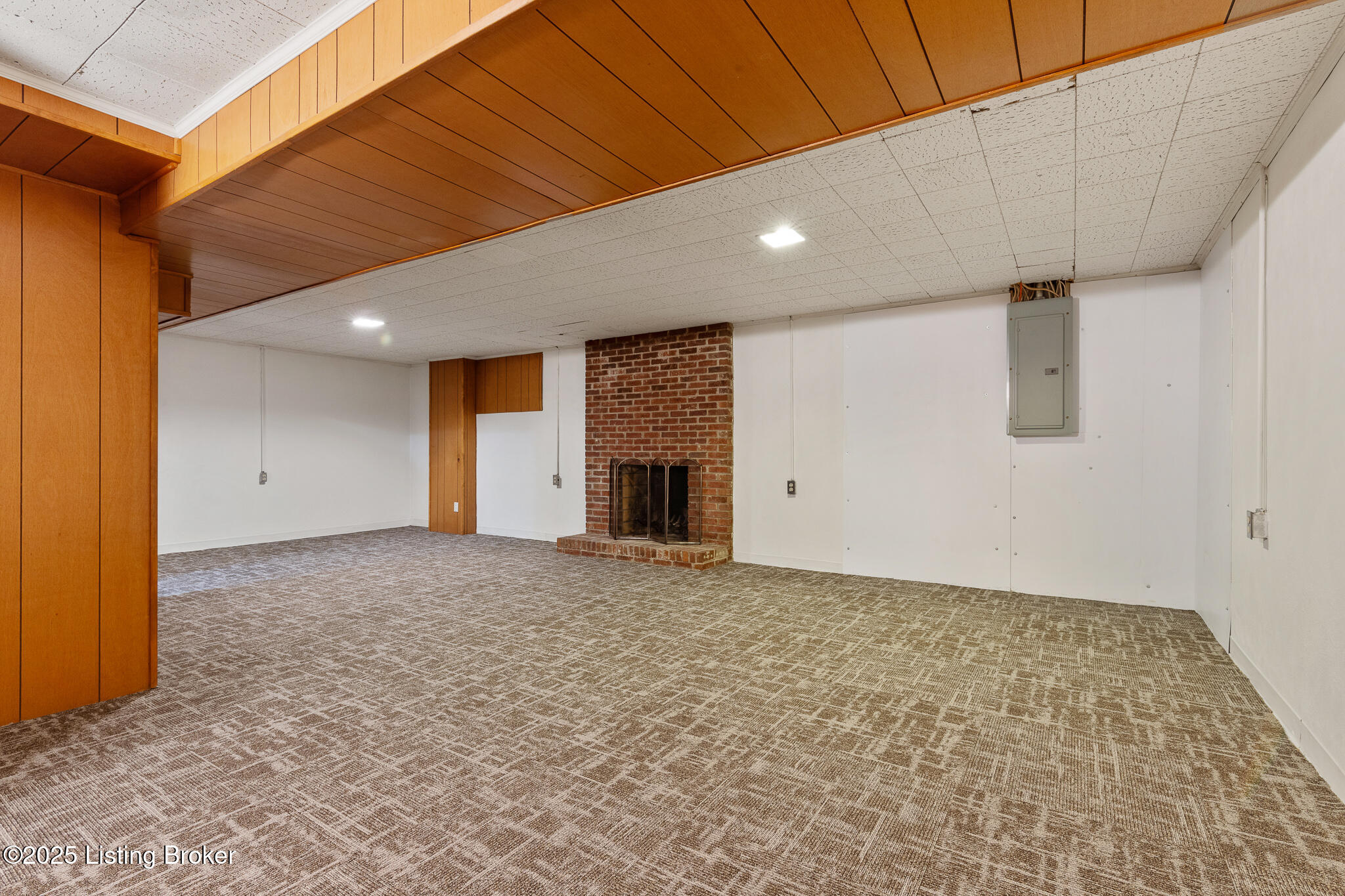 6012 Innes Trace Rd, Louisville, Pennsylvania image 45