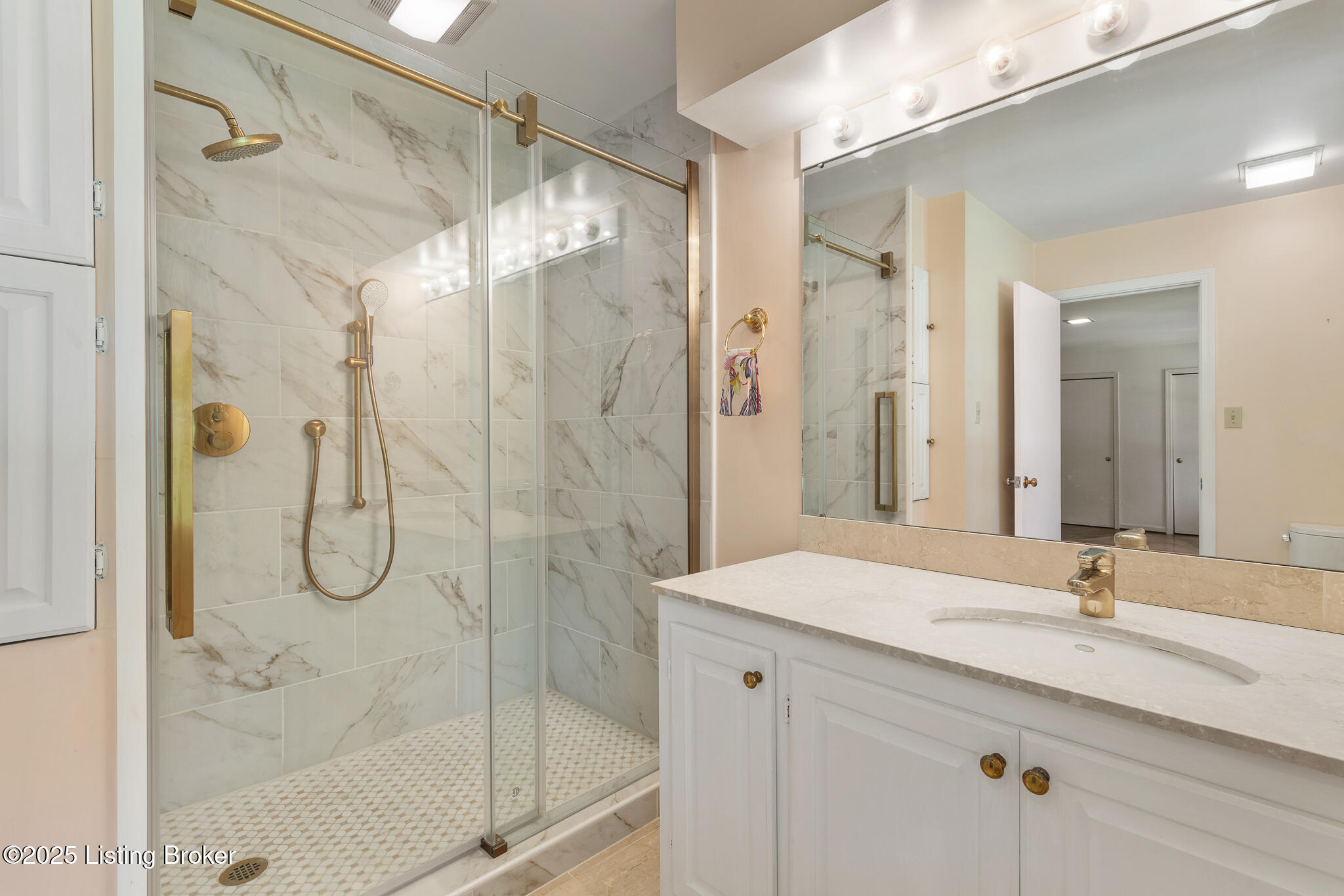6012 Innes Trace Rd, Louisville, Pennsylvania image 28
