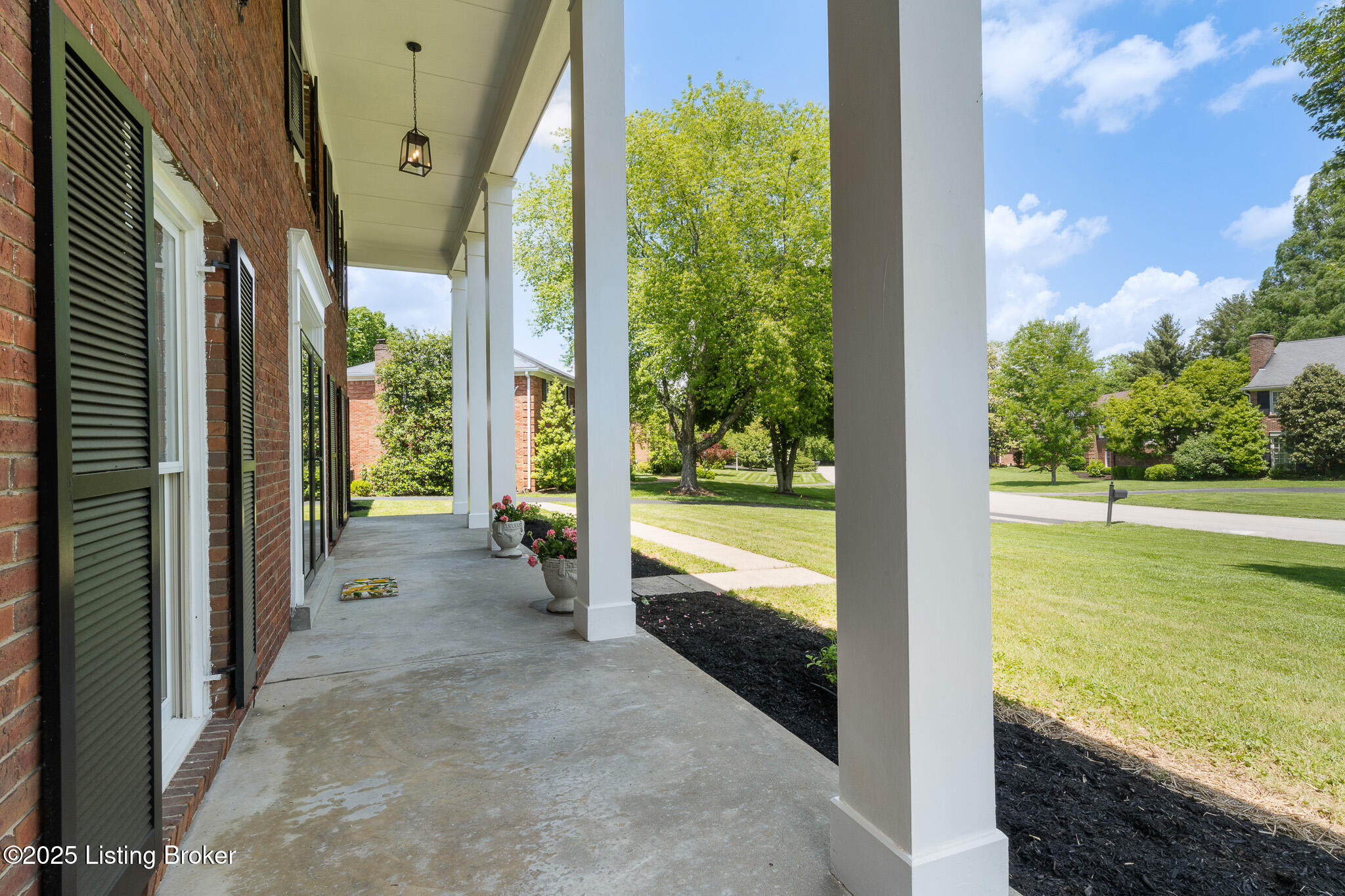 6012 Innes Trace Rd, Louisville, Pennsylvania image 5