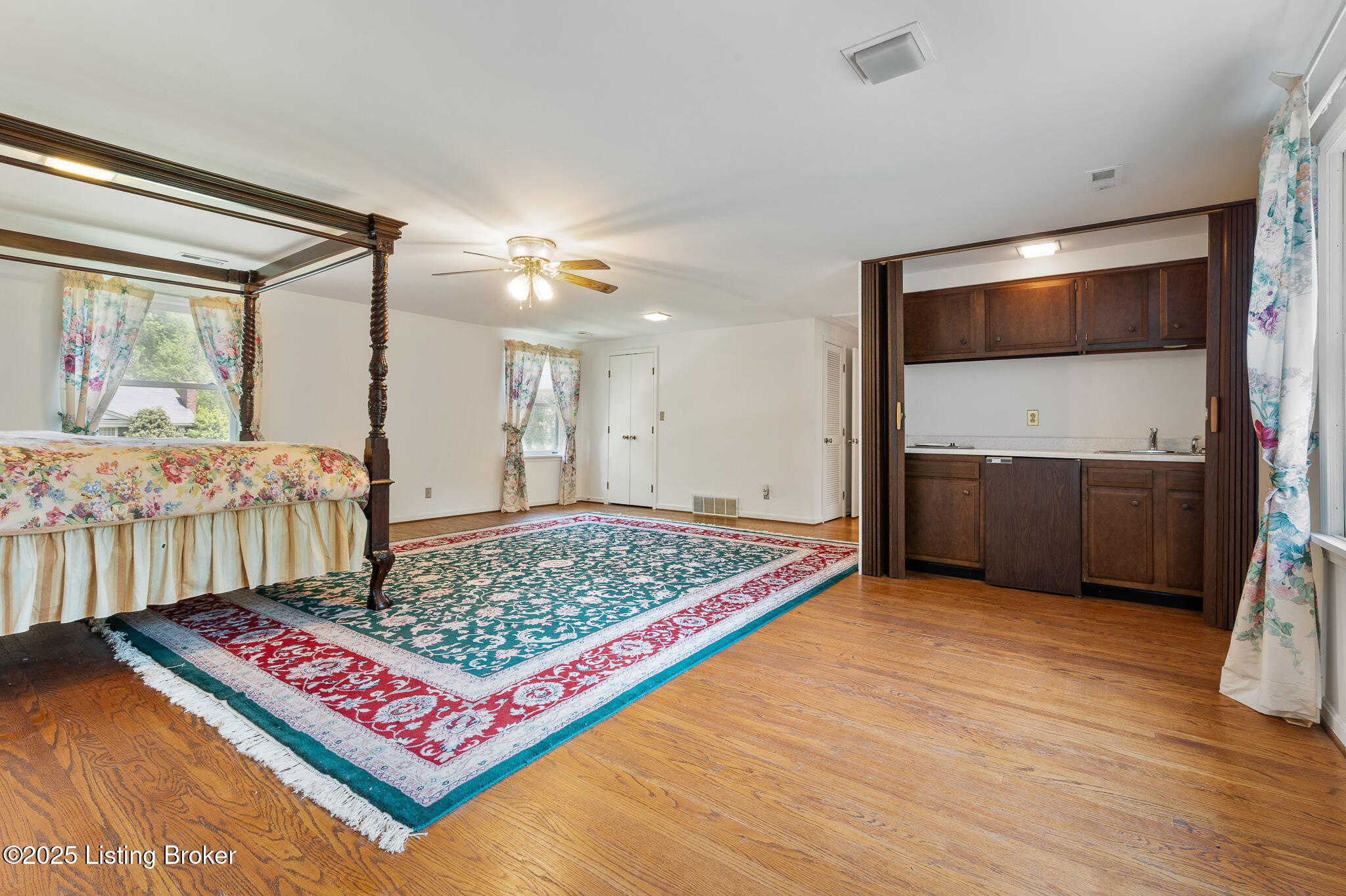 6012 Innes Trace Rd, Louisville, Pennsylvania image 39