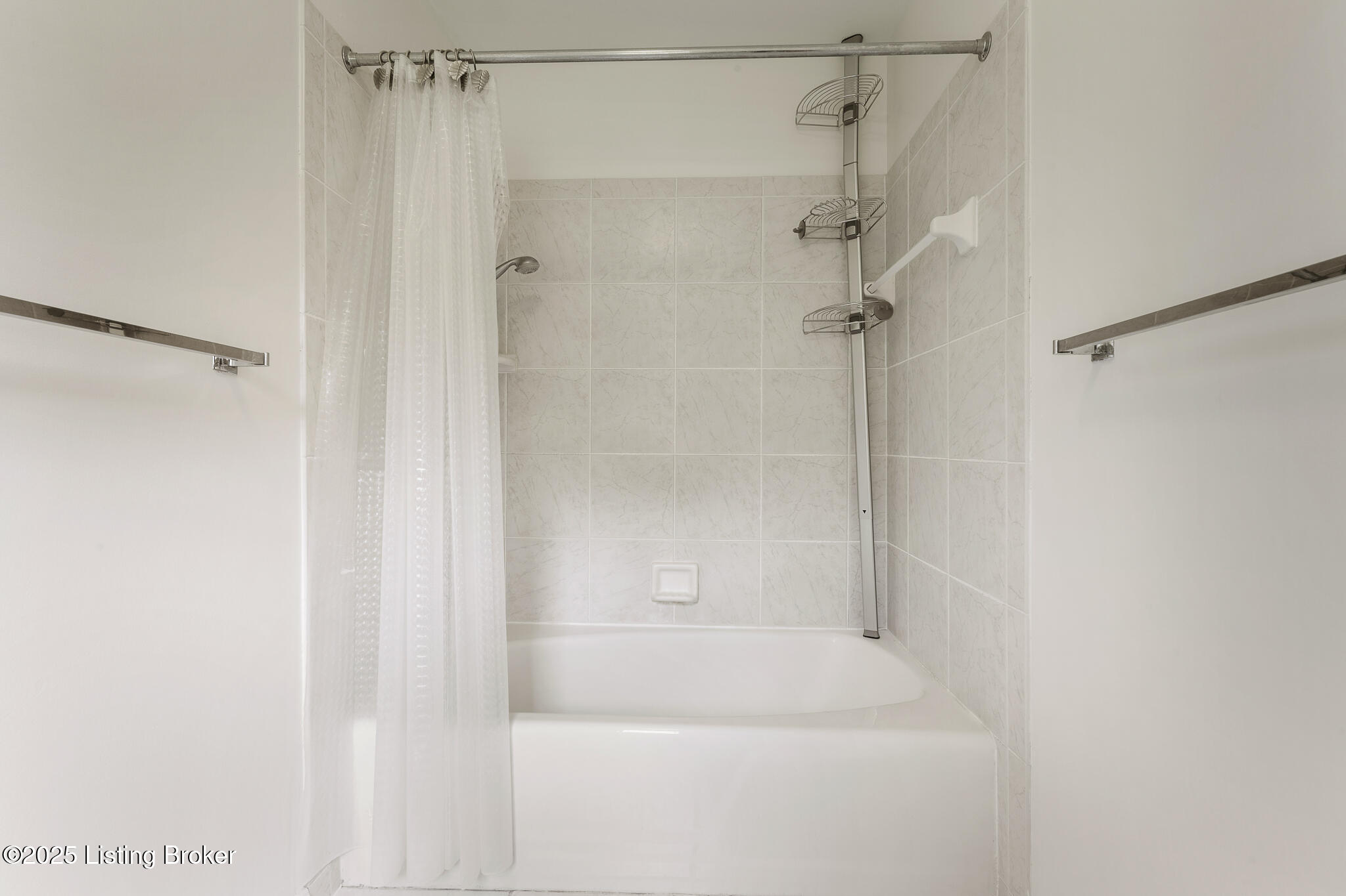 6012 Innes Trace Rd, Louisville, Pennsylvania image 37