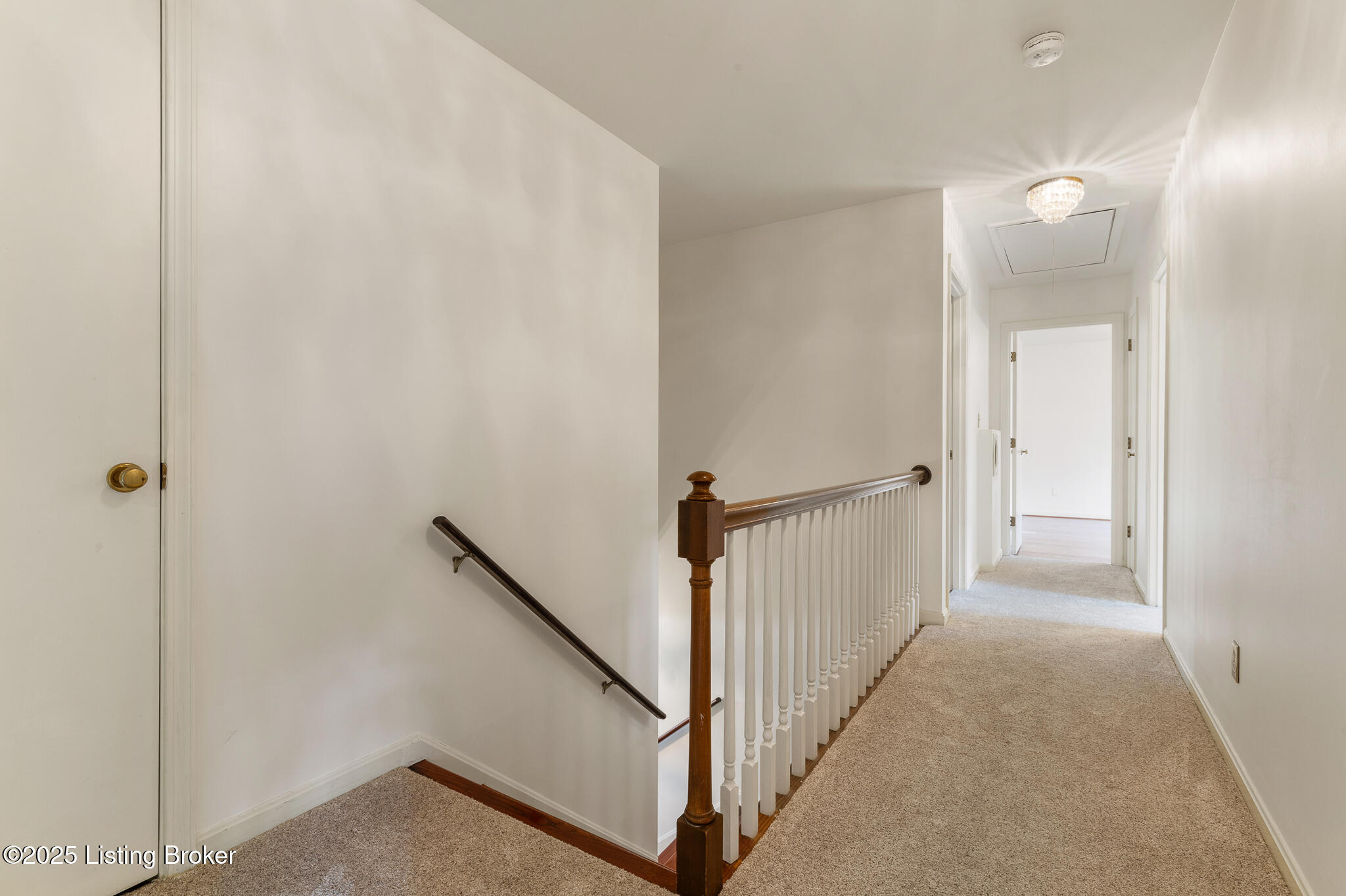 6012 Innes Trace Rd, Louisville, Pennsylvania image 38