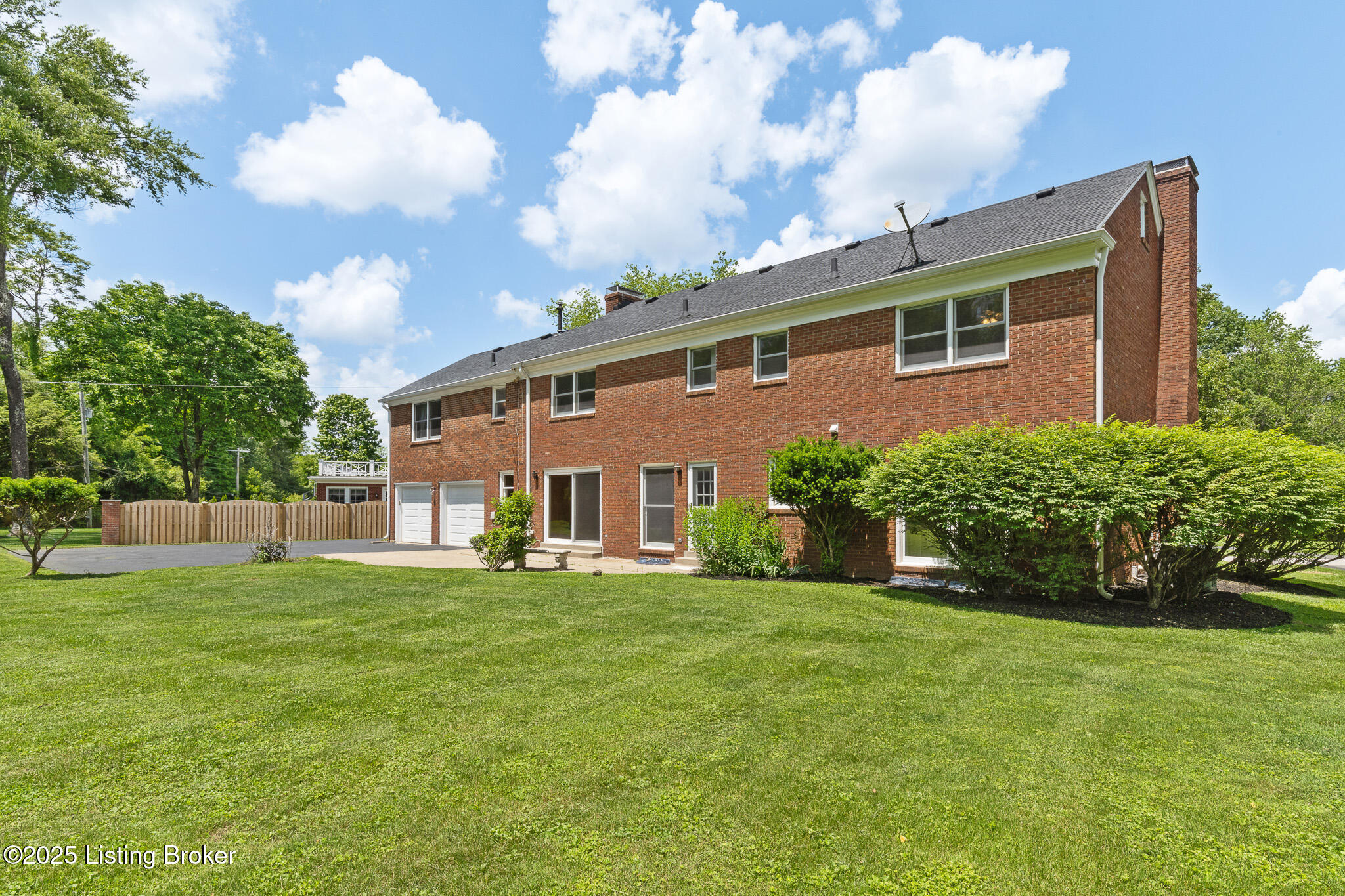 6012 Innes Trace Rd, Louisville, Pennsylvania image 48