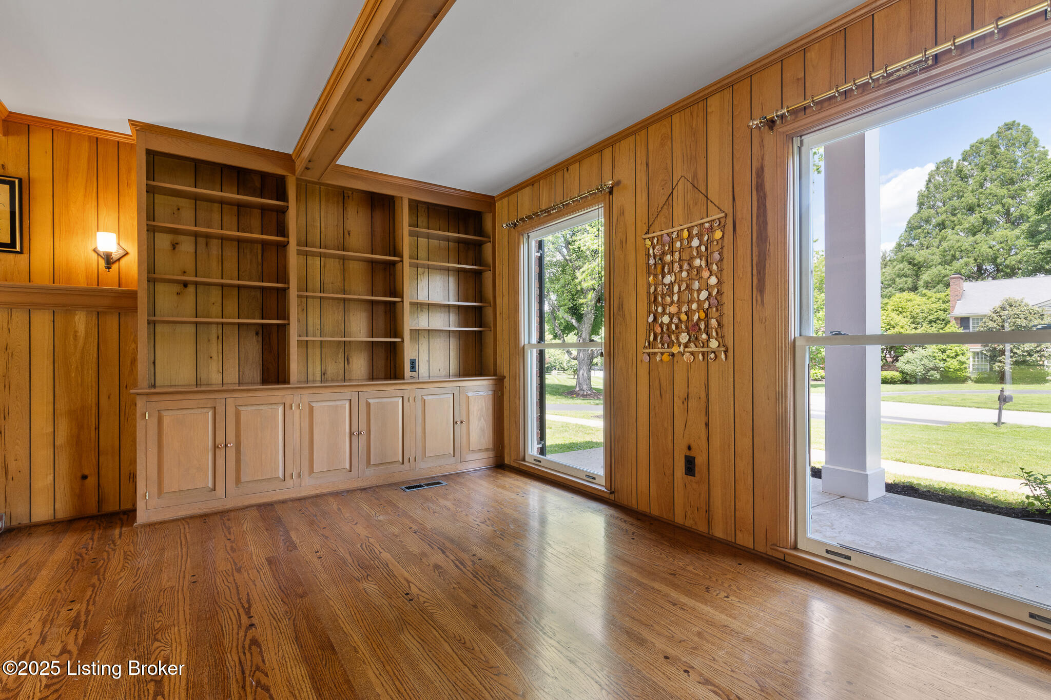 6012 Innes Trace Rd, Louisville, Pennsylvania image 20