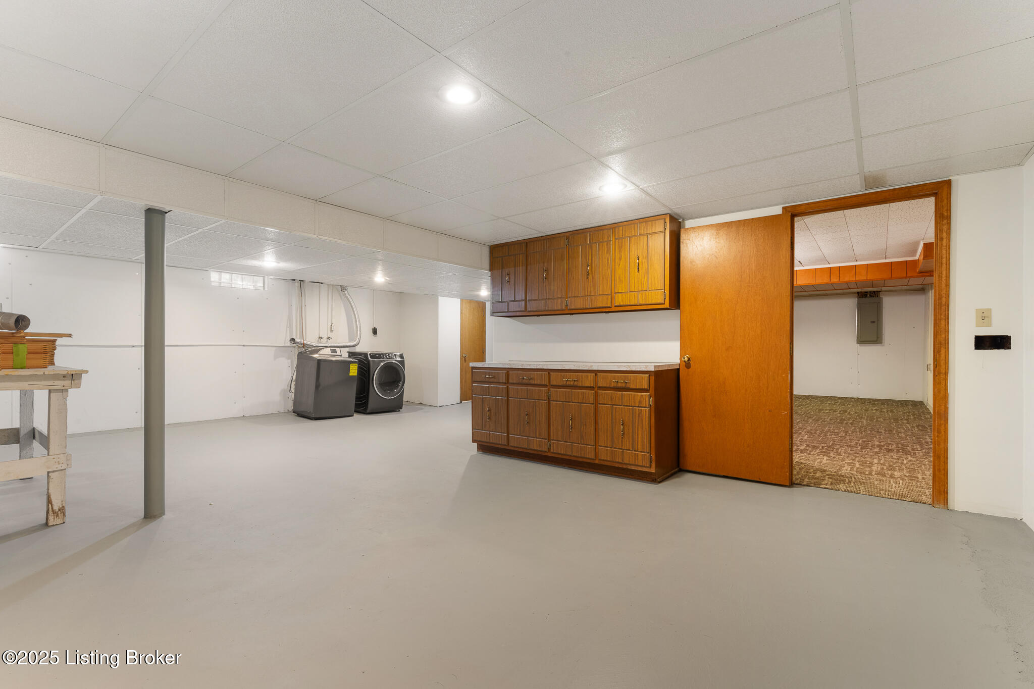 6012 Innes Trace Rd, Louisville, Pennsylvania image 43