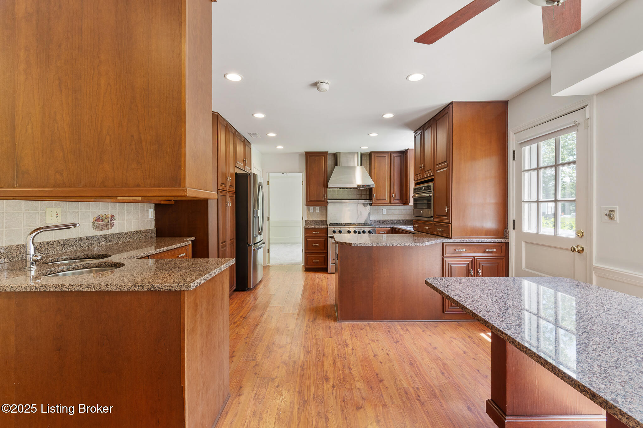 6012 Innes Trace Rd, Louisville, Pennsylvania image 13