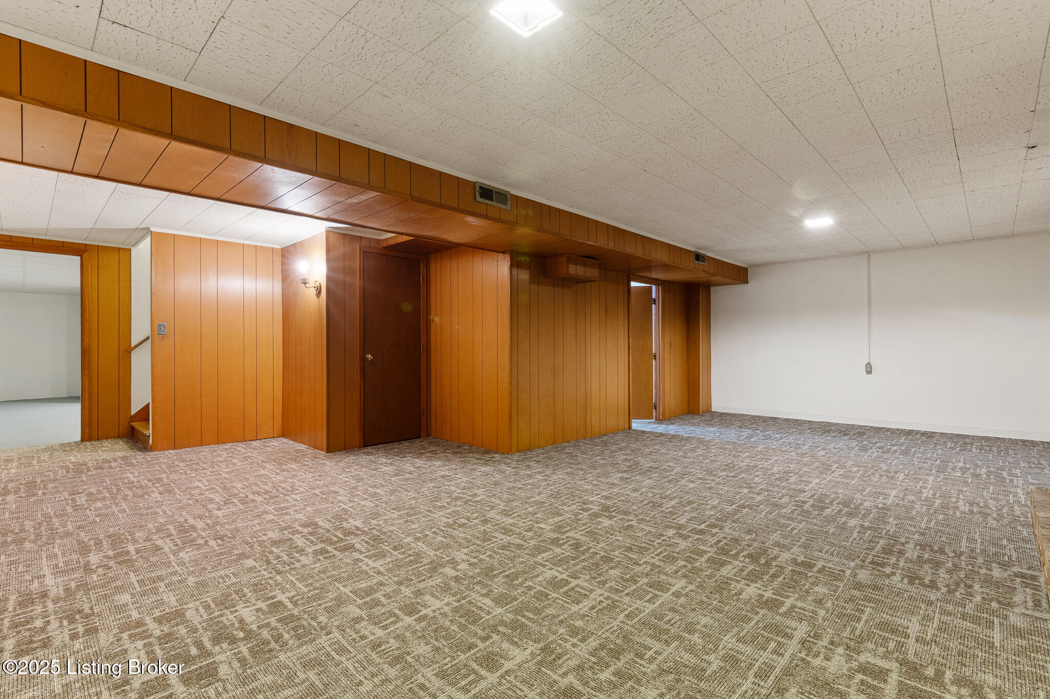 6012 Innes Trace Rd, Louisville, Pennsylvania image 46