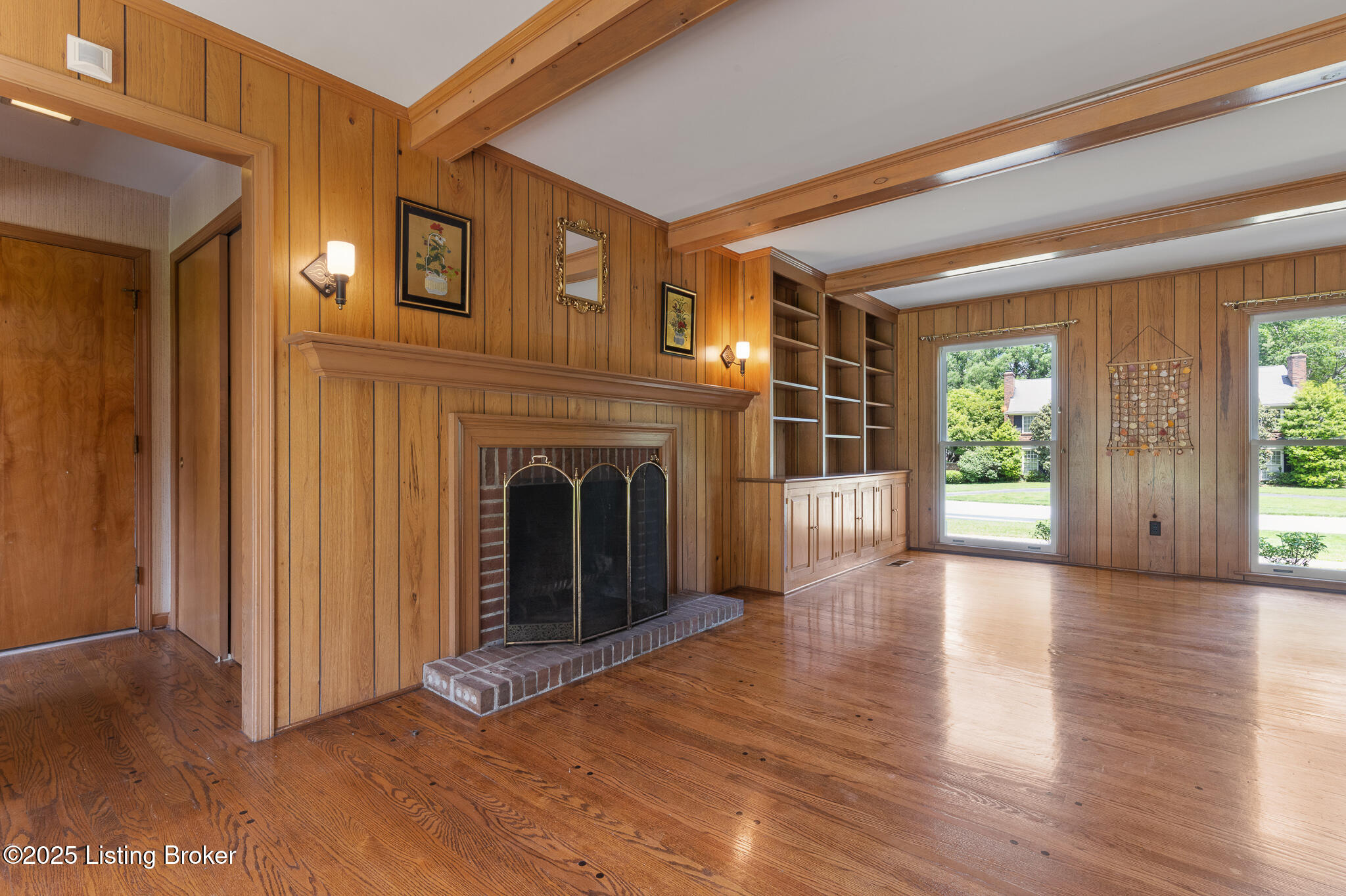 6012 Innes Trace Rd, Louisville, Pennsylvania image 18