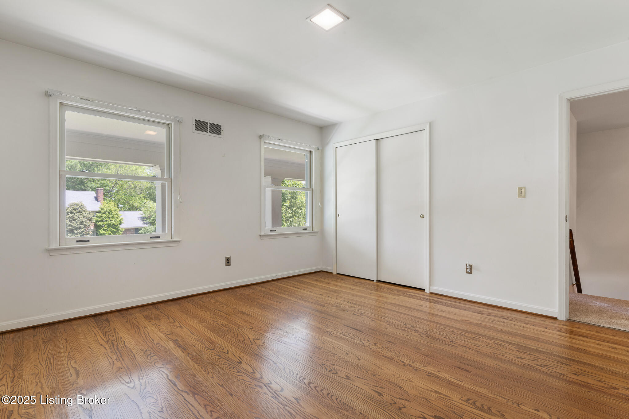 6012 Innes Trace Rd, Louisville, Pennsylvania image 34