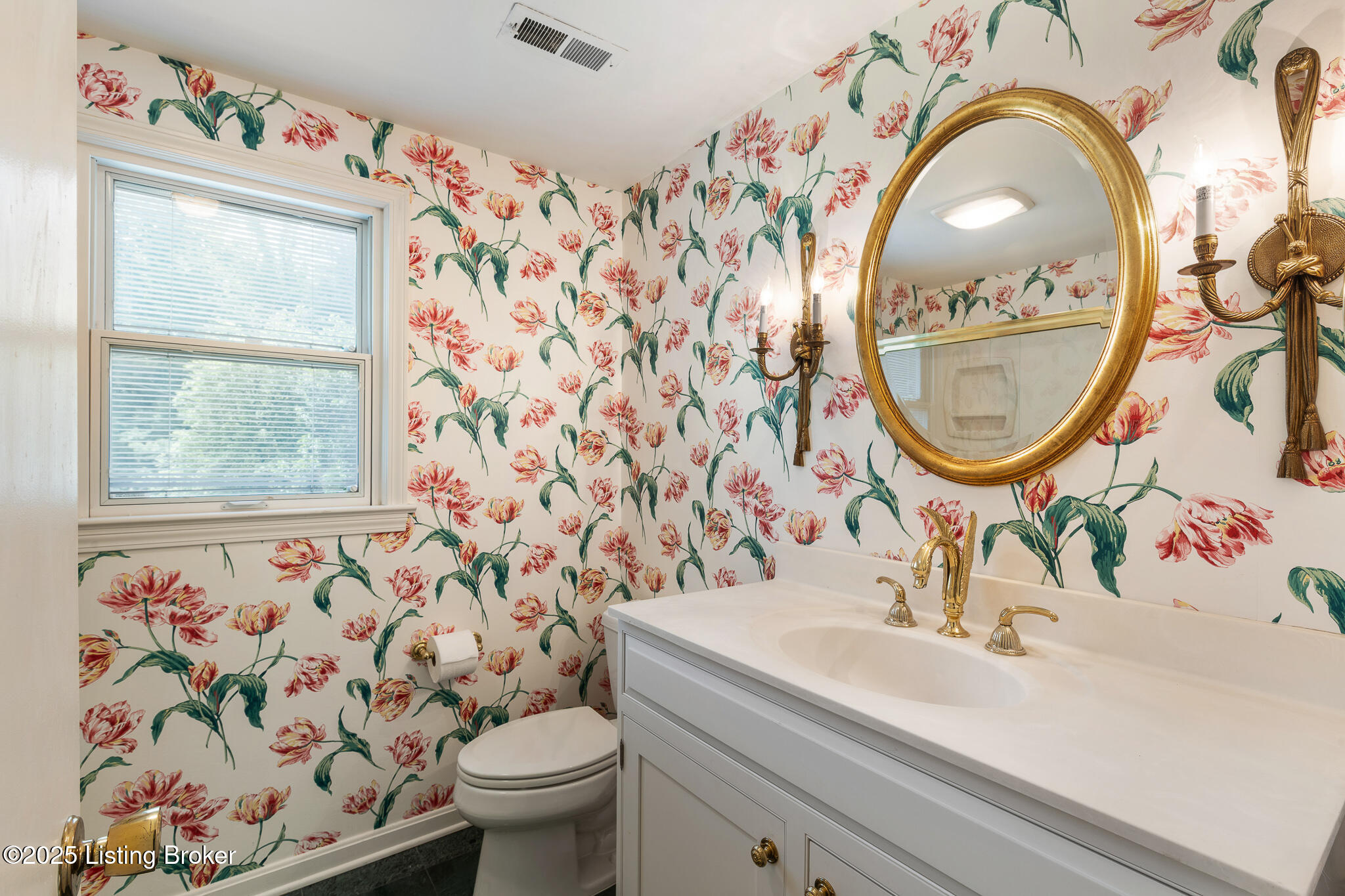 6012 Innes Trace Rd, Louisville, Pennsylvania image 41