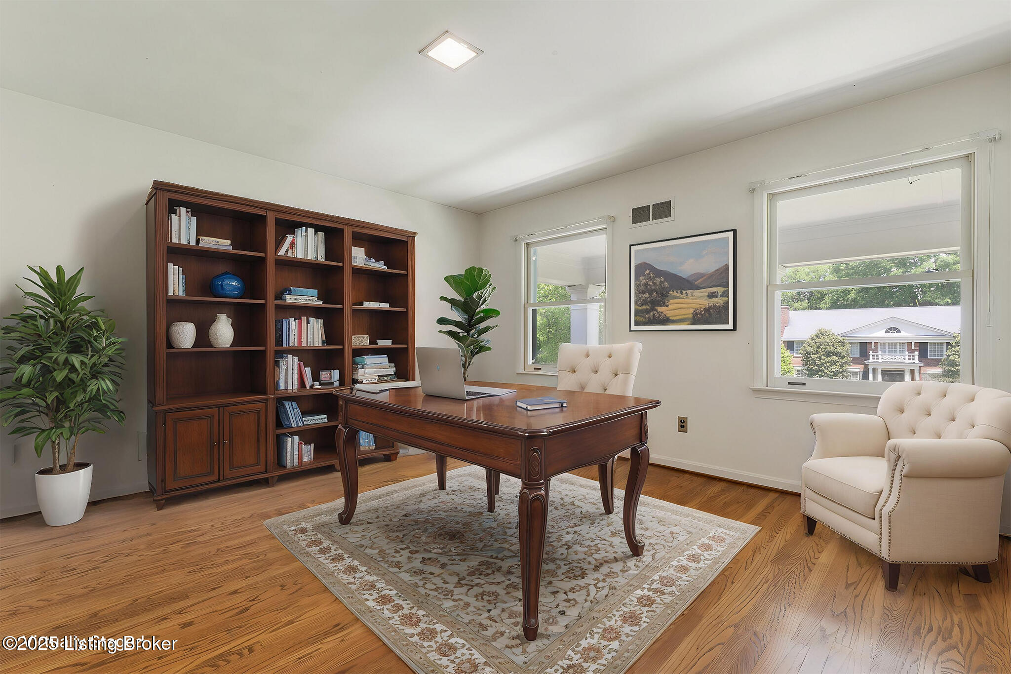 6012 Innes Trace Rd, Louisville, Pennsylvania image 35