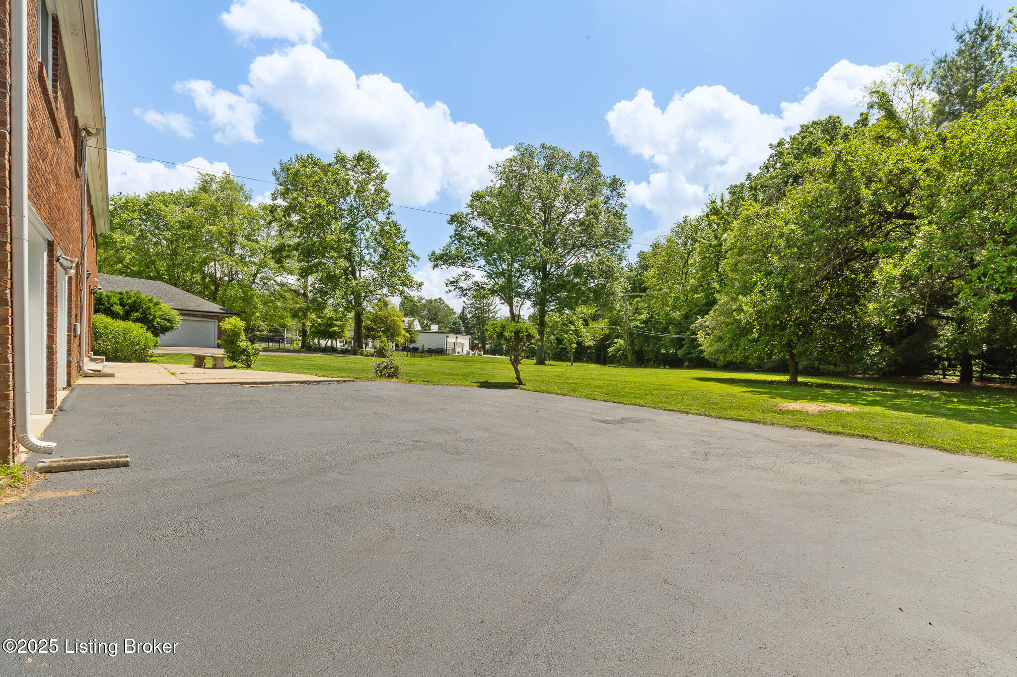 6012 Innes Trace Rd, Louisville, Pennsylvania image 49