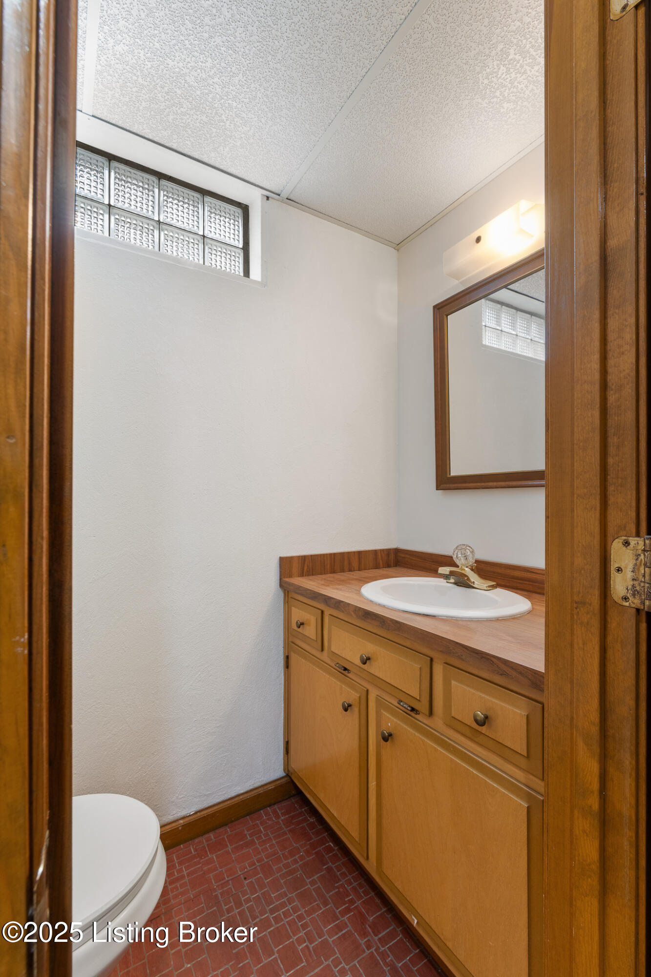 6012 Innes Trace Rd, Louisville, Pennsylvania image 44