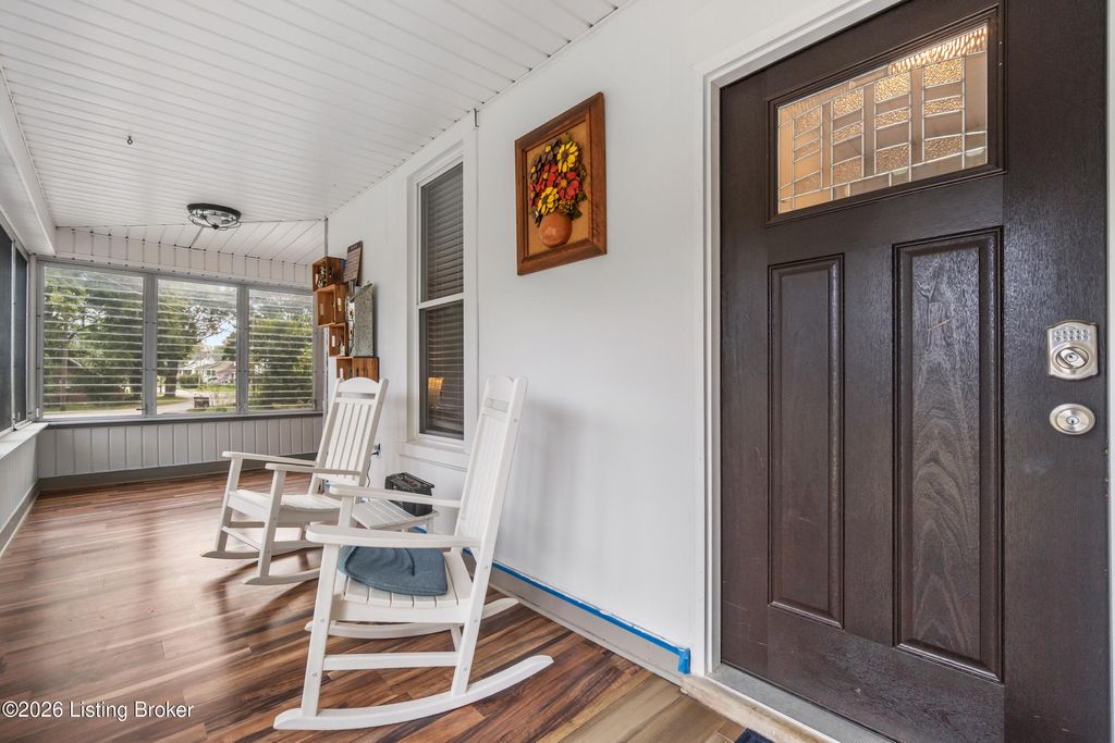 Photo of 529 Cardinal Dr, Campbellsburg, KY 40011 (MLS # 1708134)