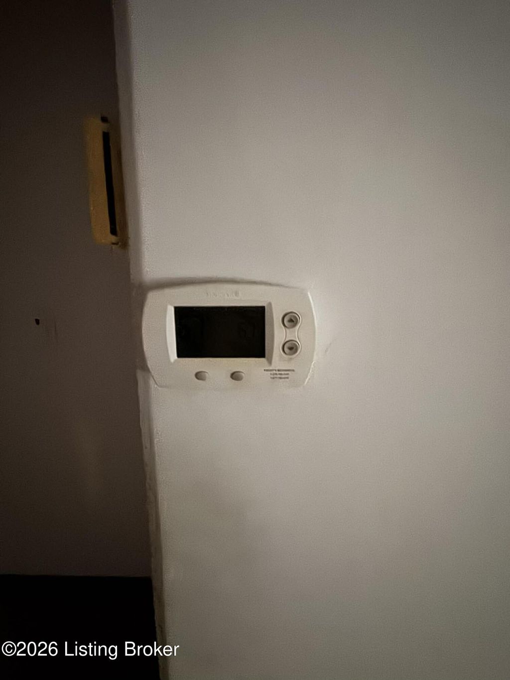 Photo of 4543 Oak Hill Rd, Sonora, KY 42776 (MLS # 1706722)