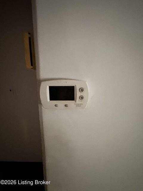 Photo of 4543 Oak Hill Rd, Sonora, KY 42776 (MLS # 1706722)