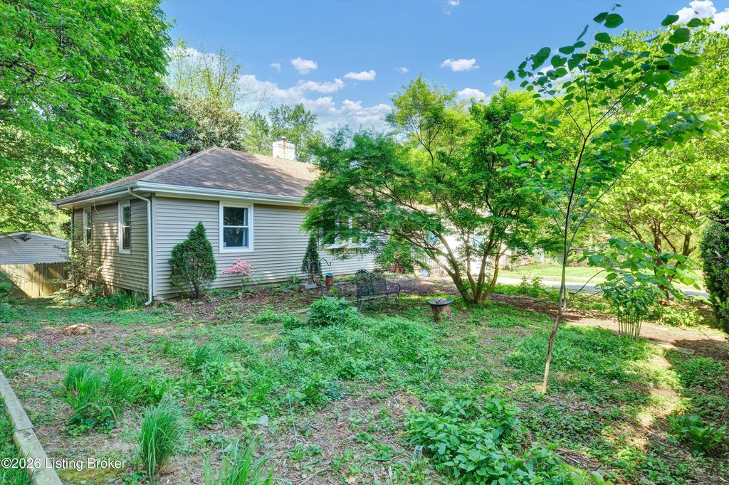 Photo of 628 N Birchwood Ave, Louisville, KY 40206 (MLS # 1715464)