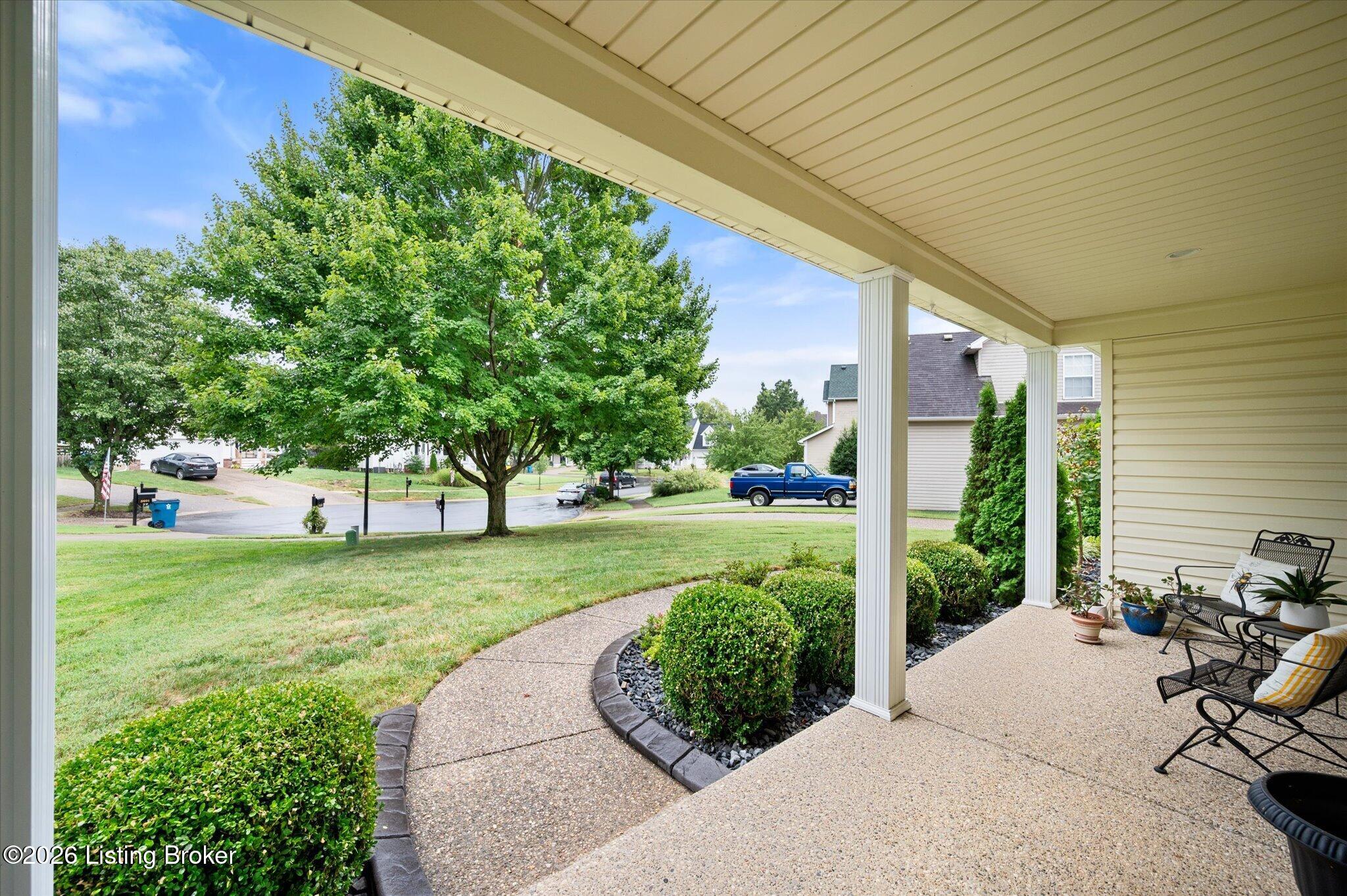 5602 Sundrop Pl - Photo 4