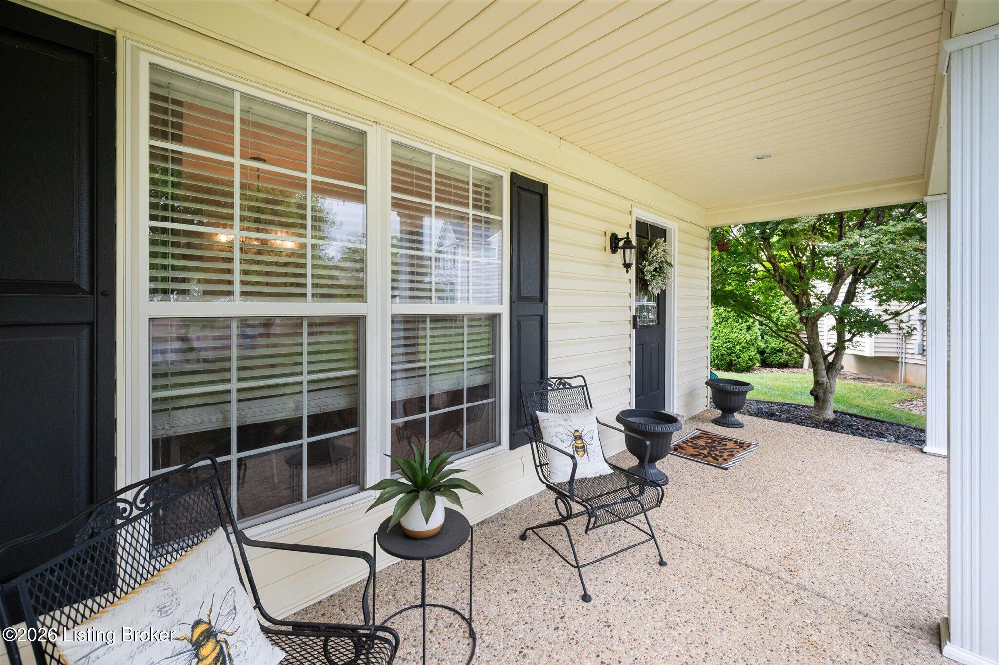 5602 Sundrop Pl - Photo 3