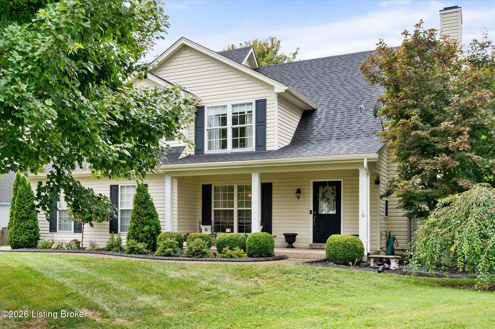 5602 Sundrop Pl - Photo 2