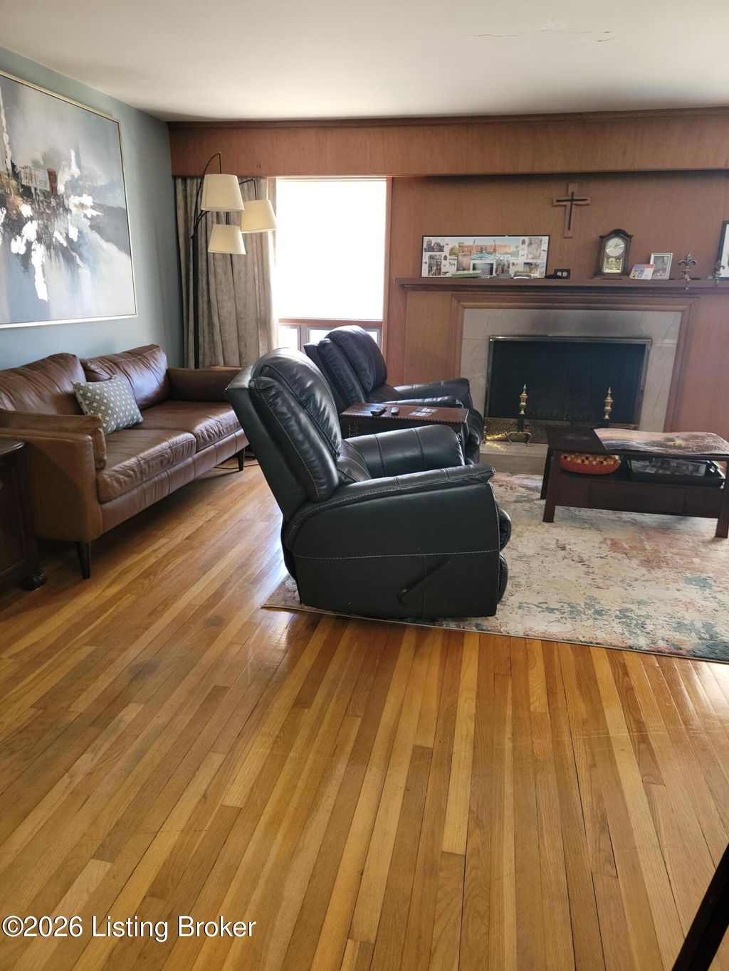 Photo of 9307 Fairground Rd, Louisville, KY 40291 (MLS # 1707481)