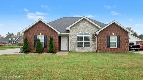 79 Cormans Crossing Blvd, Coxs Creek, KY 40013 - #: 1702052