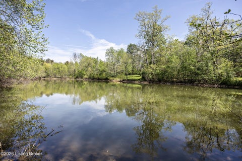 Vacant Land For Sale - 2 Shain Dr<br/> Bardstown, KY 40004