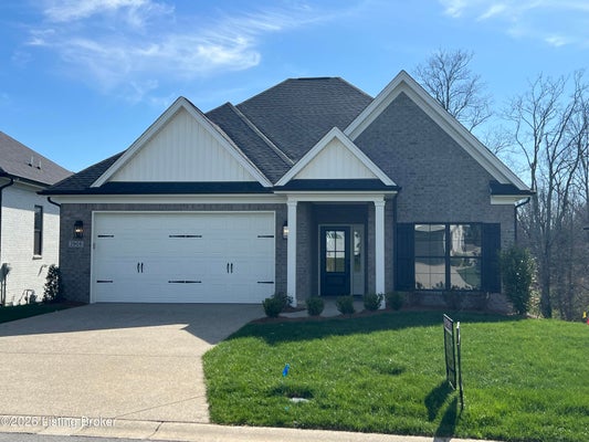 2906 TRAVIS FRENCH TRL, FISHERVILLE, KY 40023 - Image 9ade8c4adeeaa00e53f3860ee2fa1032/1163067917