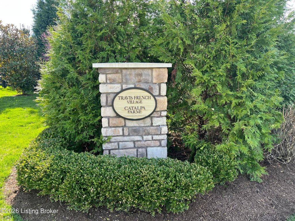 Photo of 2906 Travis French Trail, Fisherville, KY 40023 (MLS # 1723139)
