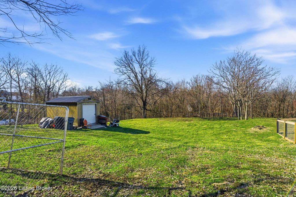 Photo of 12445 Mount Eden Rd, Mt Eden, KY 40046 (MLS # 1710414)