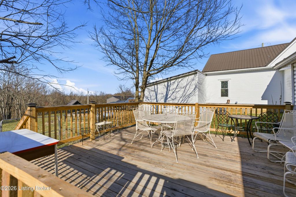 Photo of 12445 Mount Eden Rd, Mt Eden, KY 40046 (MLS # 1710414)