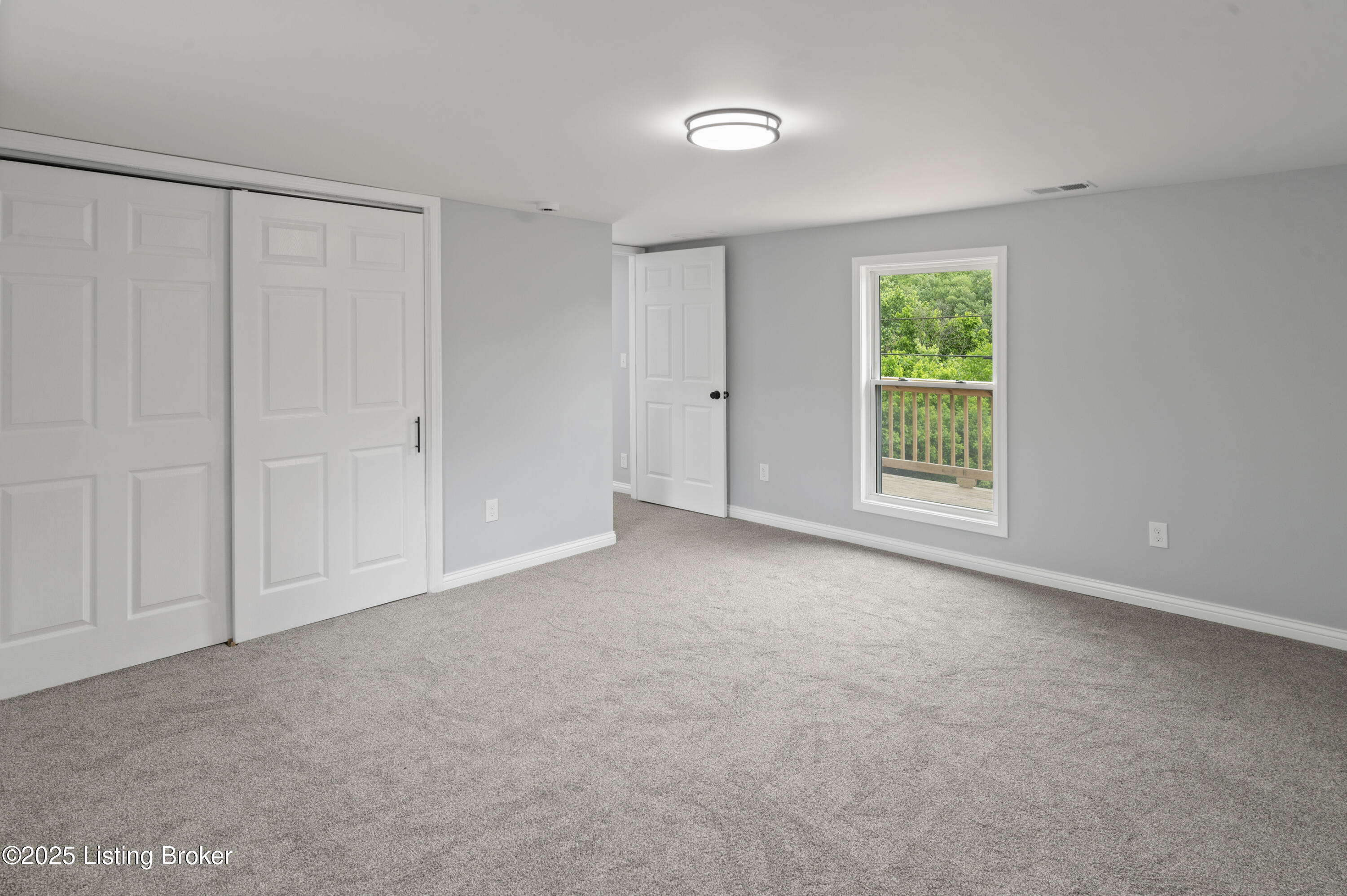 802 Kentucky Ave, Frankfort, Kentucky image 27