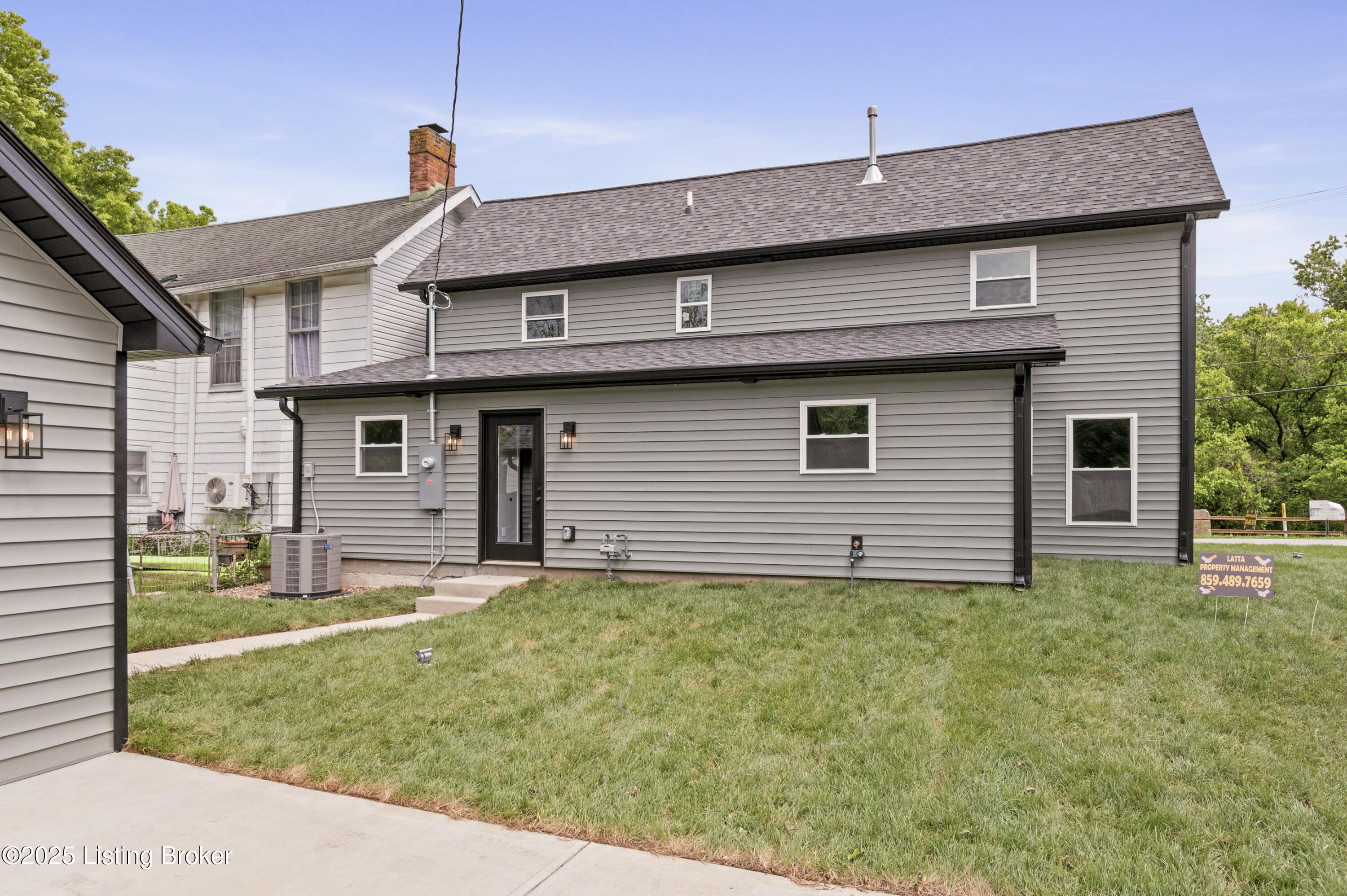 802 Kentucky Ave, Frankfort, Kentucky image 30