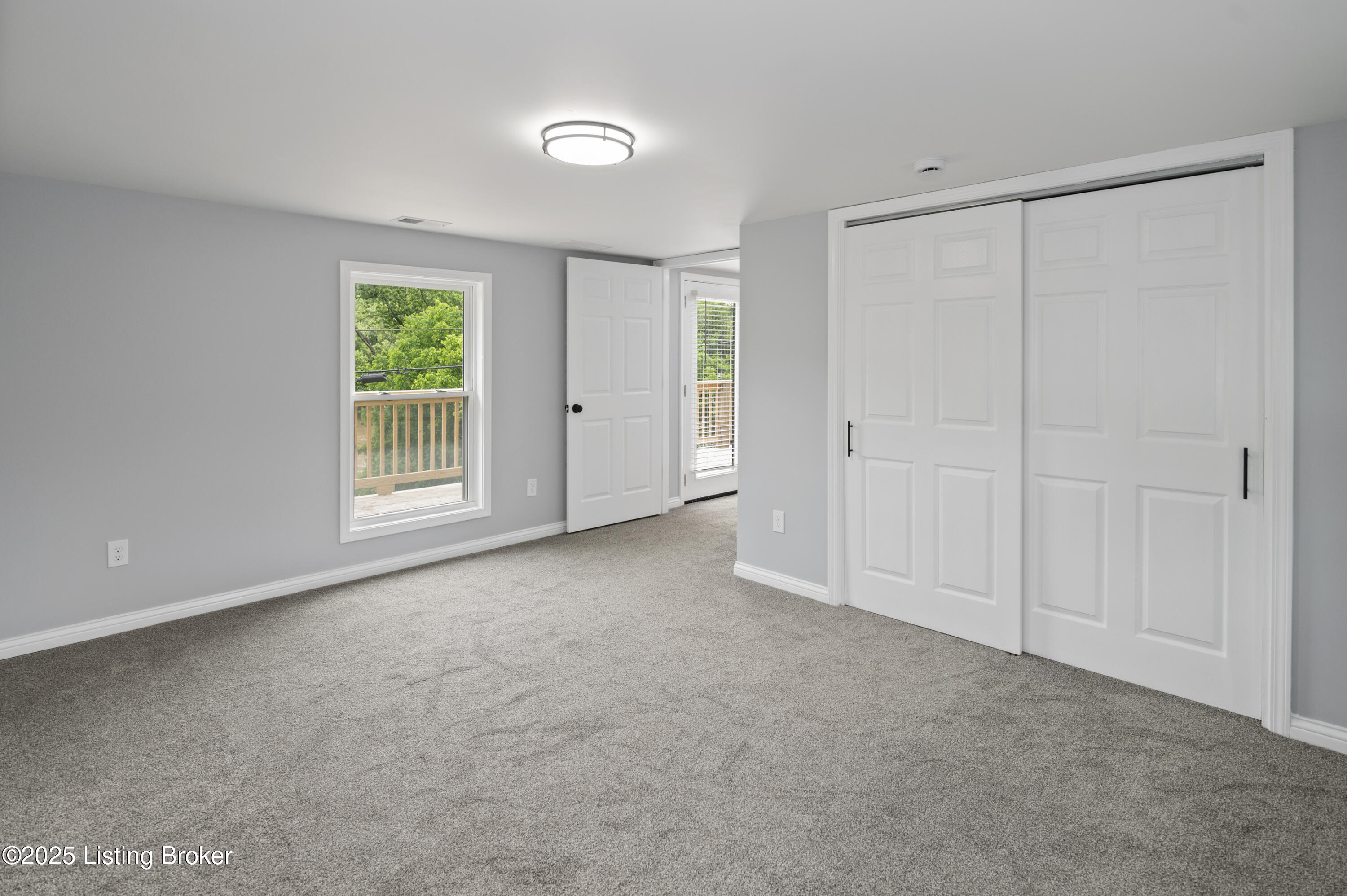 802 Kentucky Ave, Frankfort, Kentucky image 24