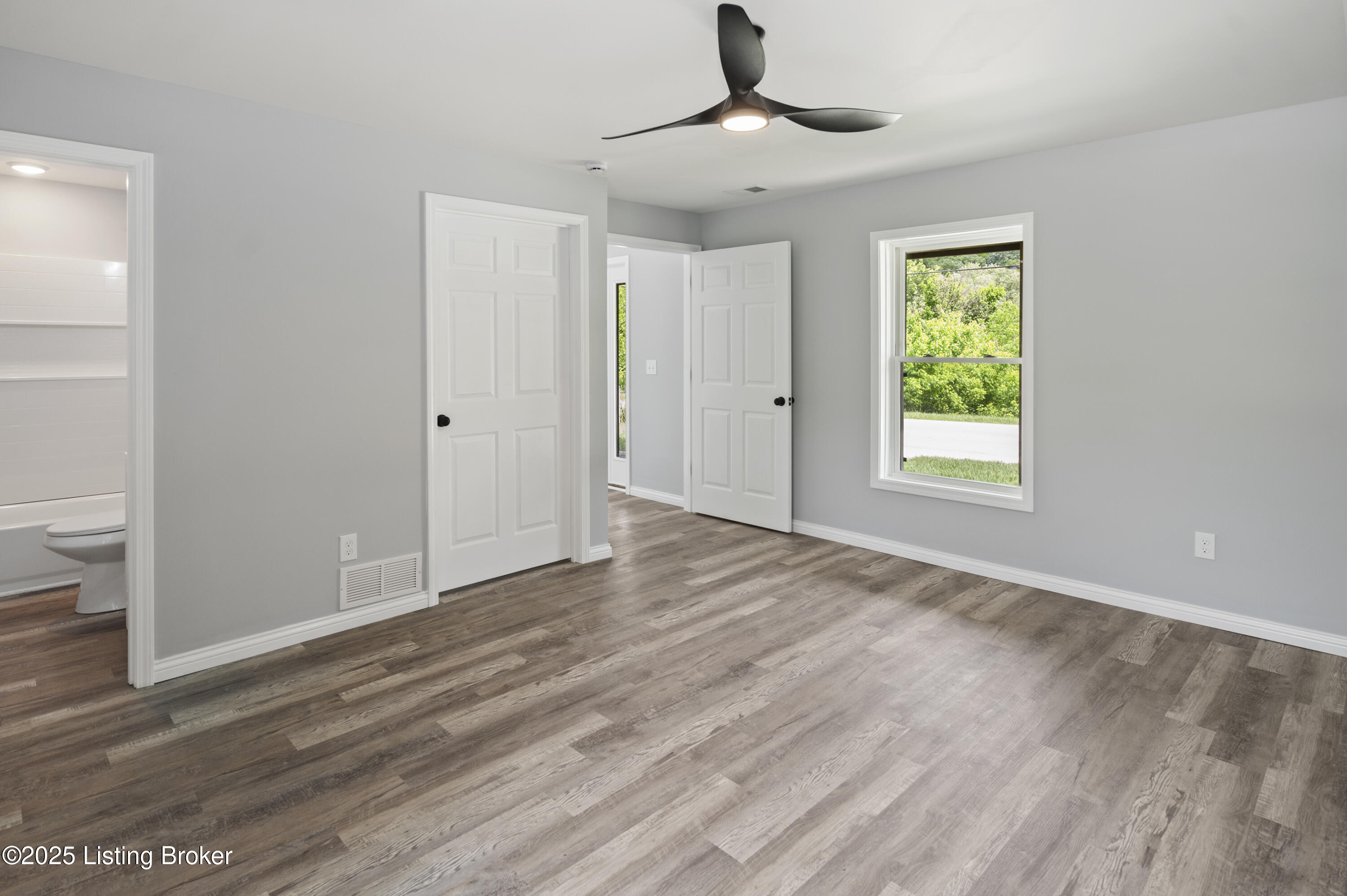 802 Kentucky Ave, Frankfort, Kentucky image 16