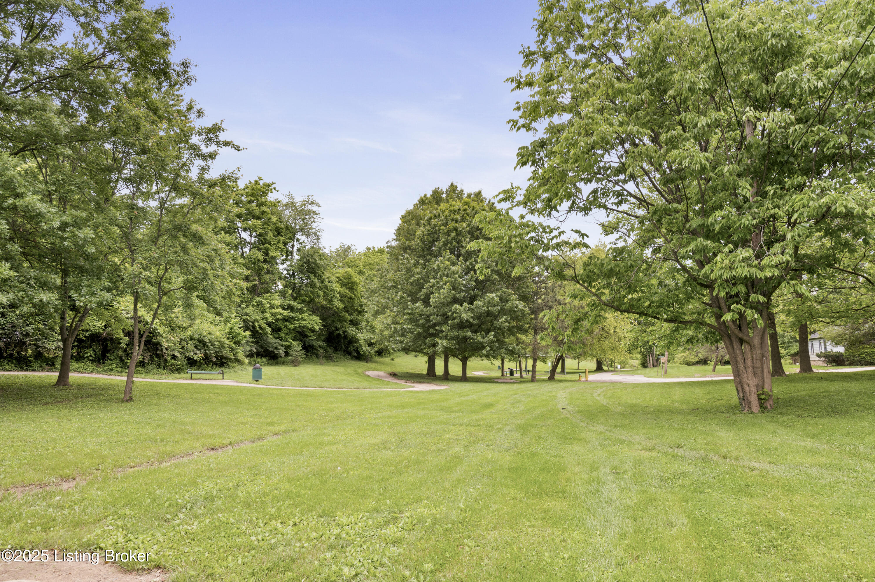 802 Kentucky Ave, Frankfort, Kentucky image 34