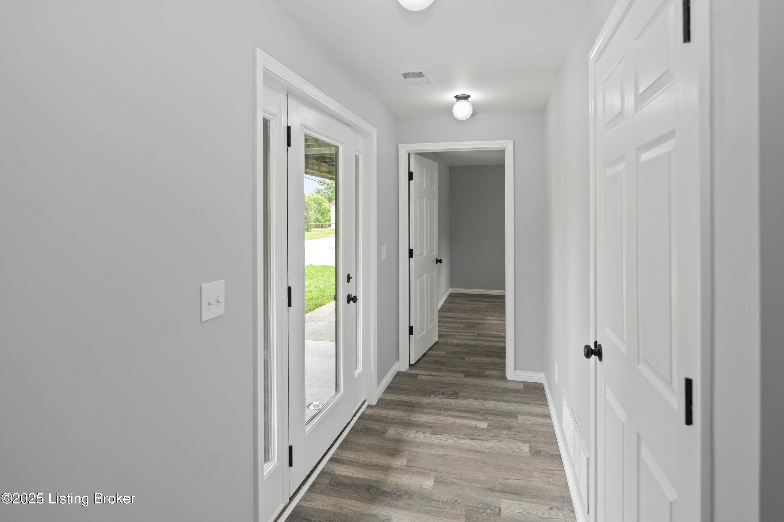 802 Kentucky Ave, Frankfort, Kentucky image 4