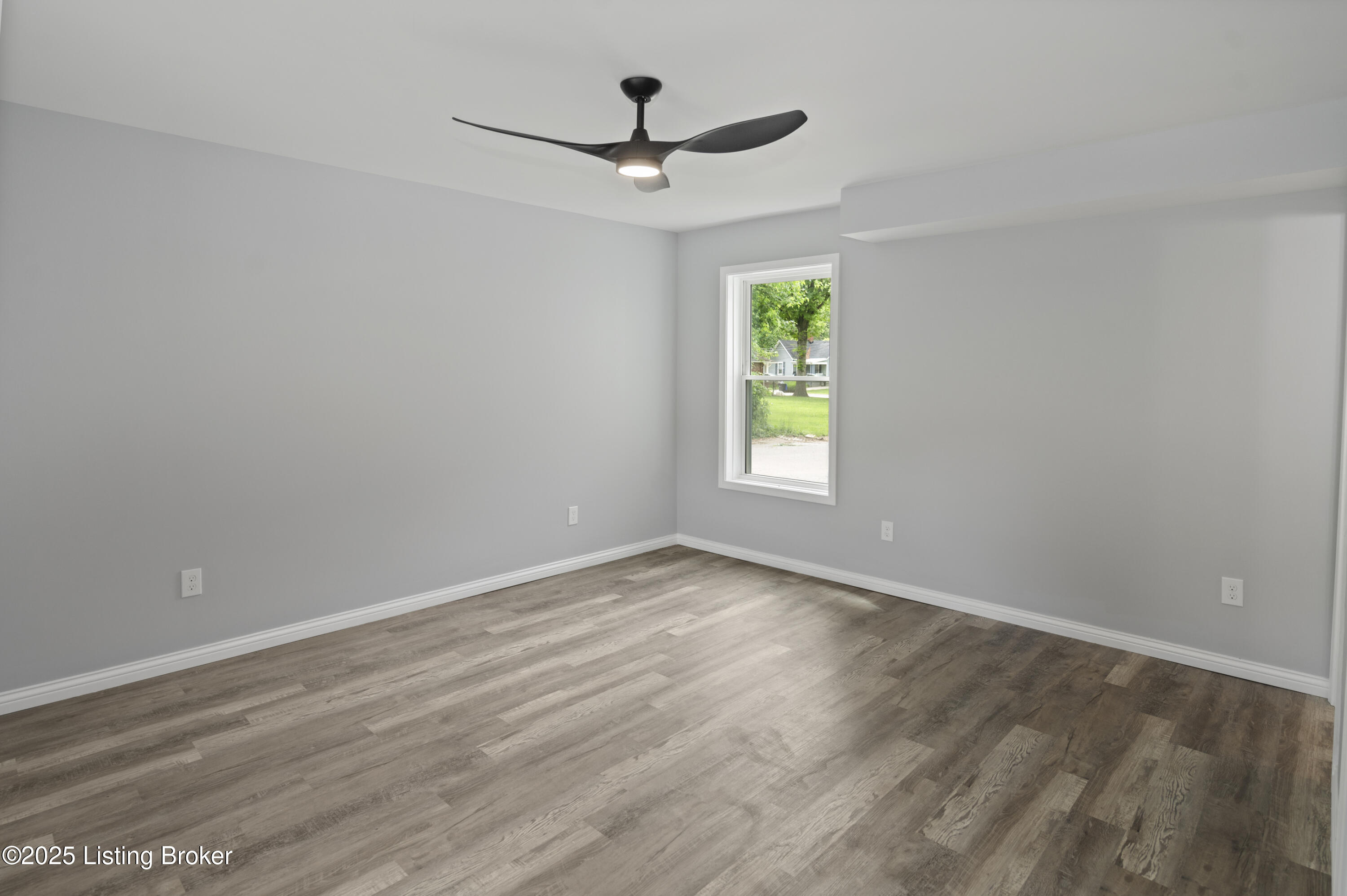 802 Kentucky Ave, Frankfort, Kentucky image 15