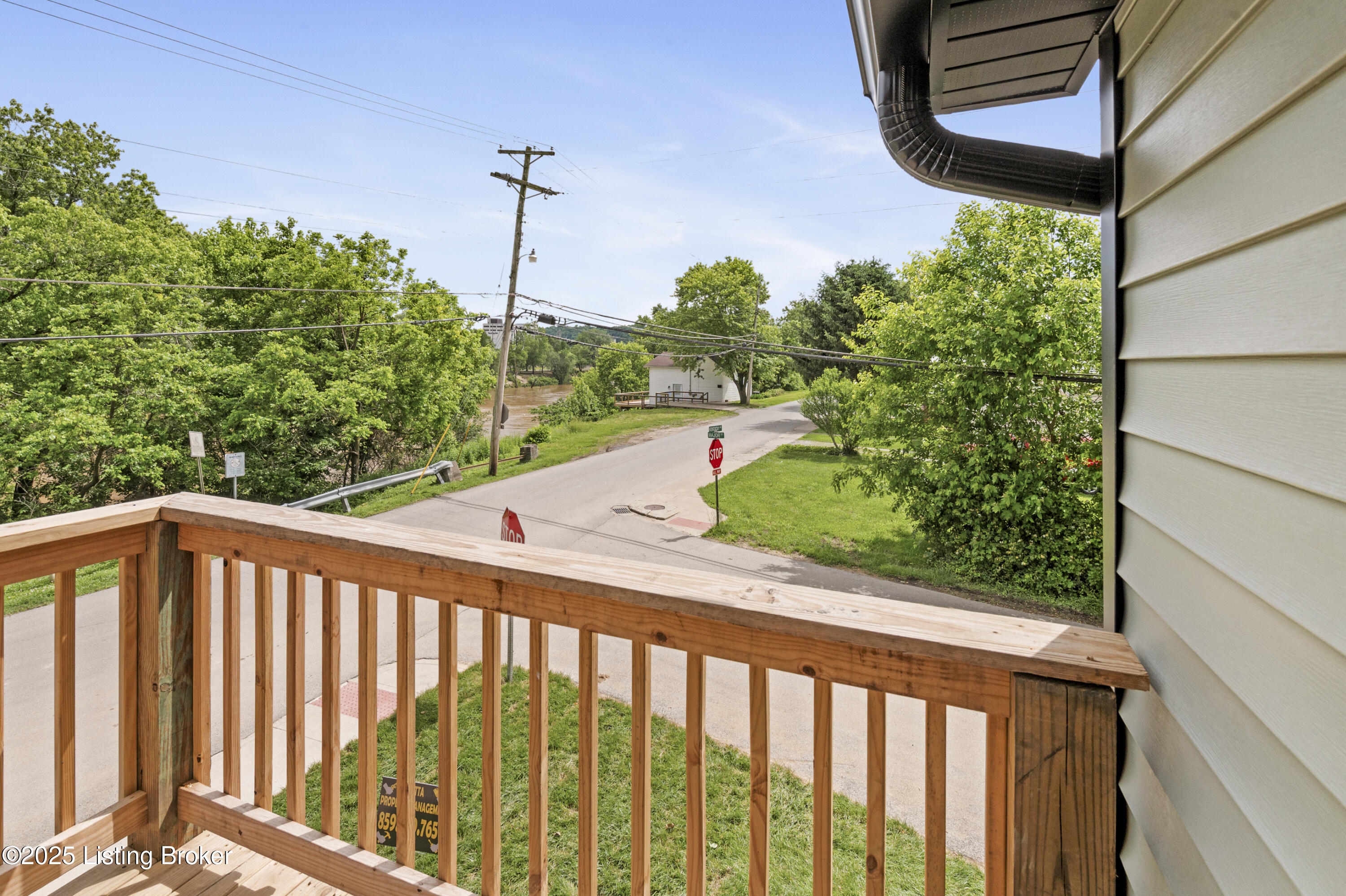 802 Kentucky Ave, Frankfort, Kentucky image 22