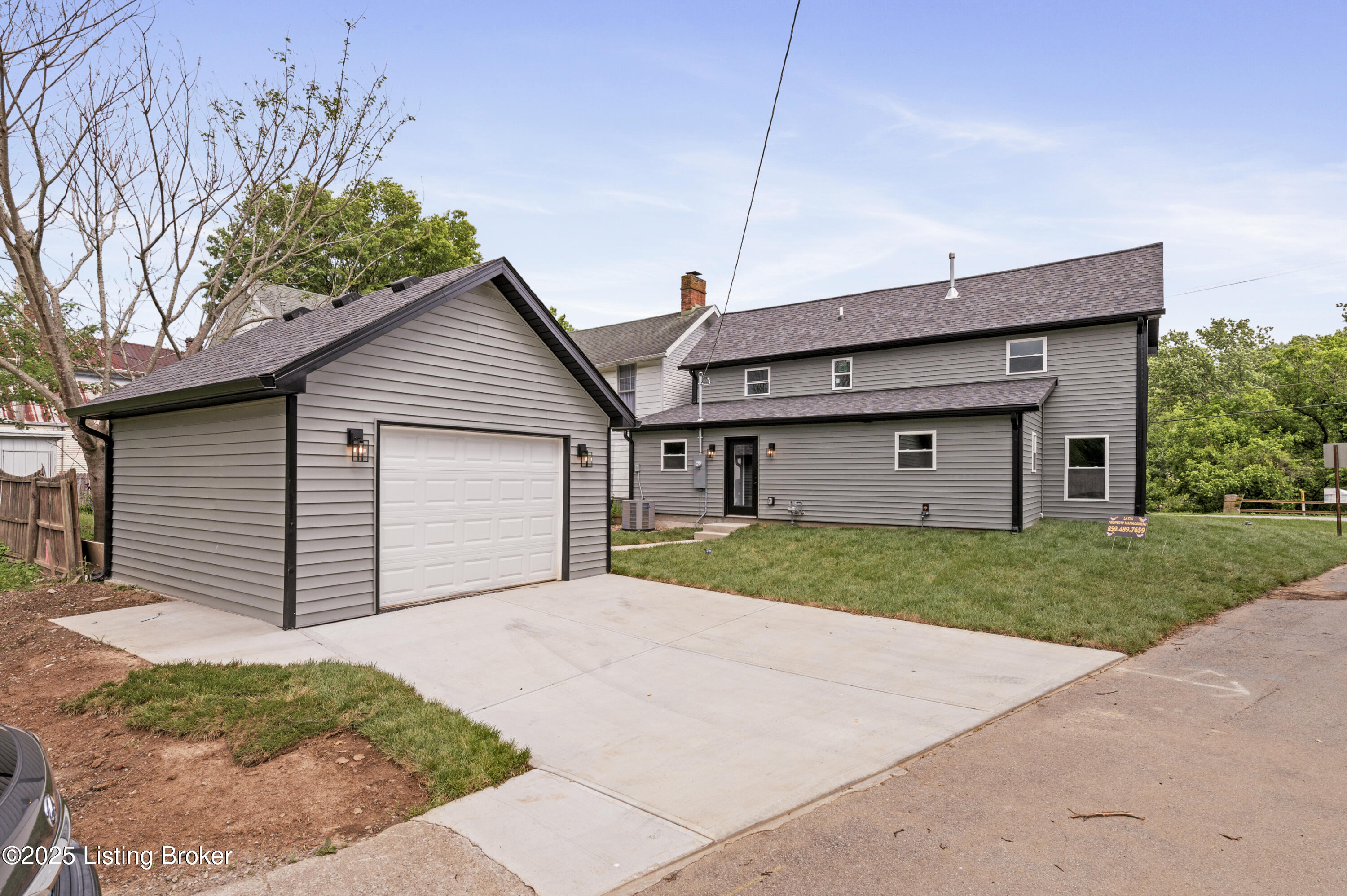 802 Kentucky Ave, Frankfort, Kentucky image 31